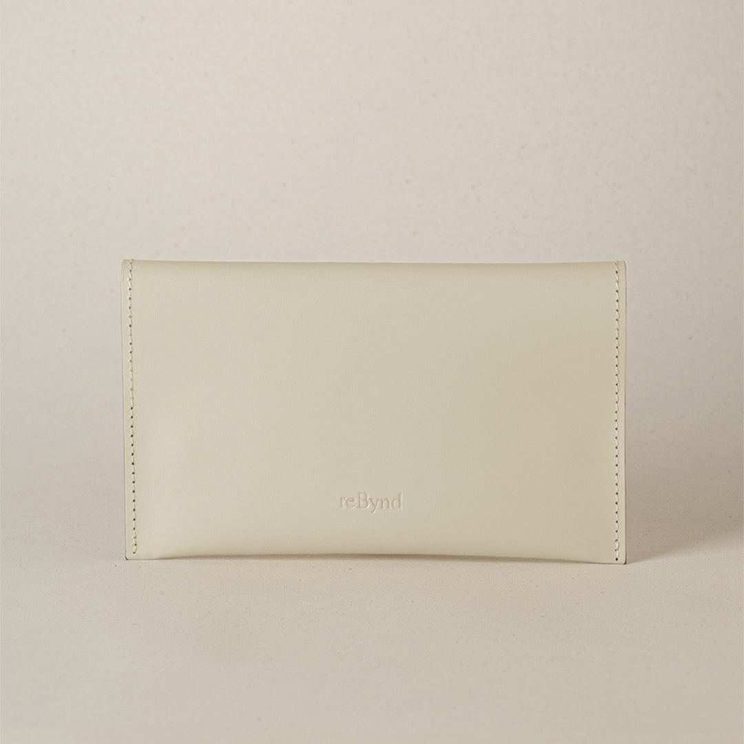 Linen