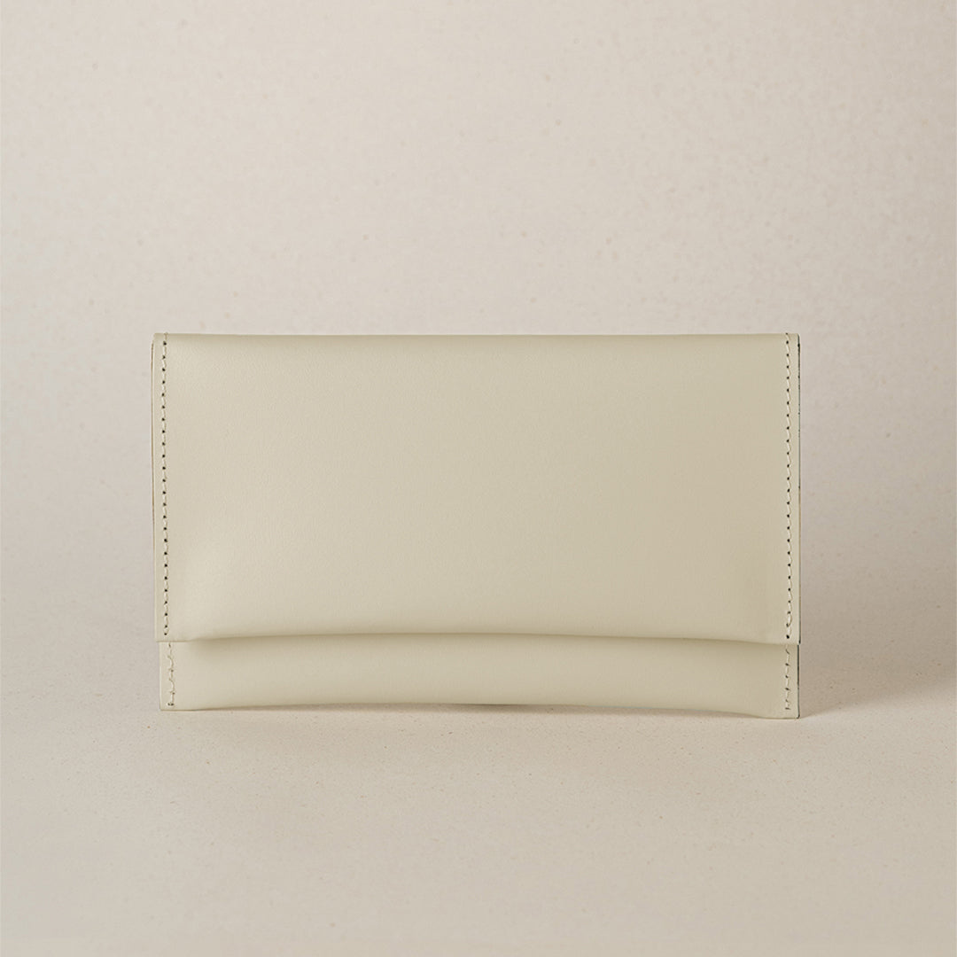 Linen-text