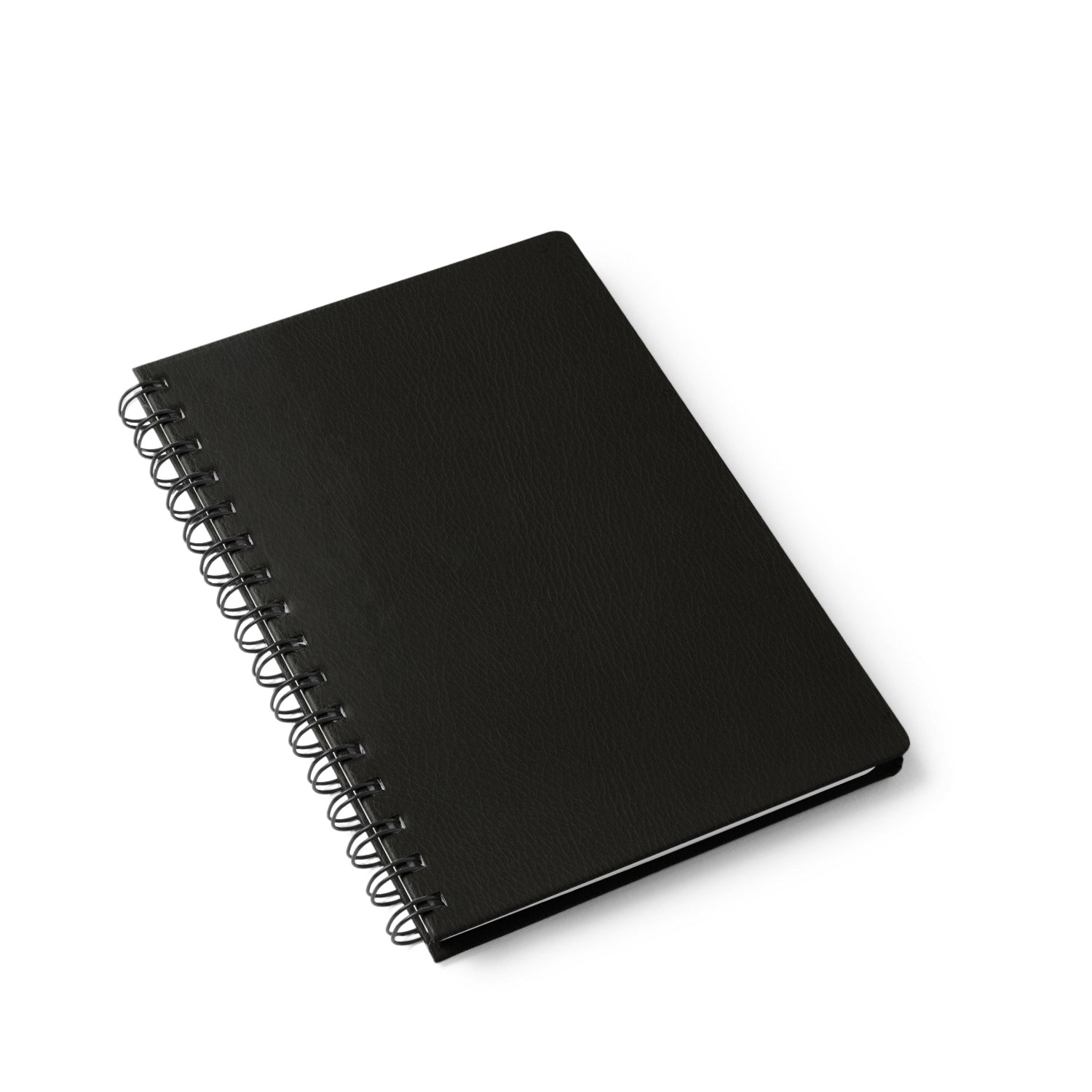 Naturale Black-1
