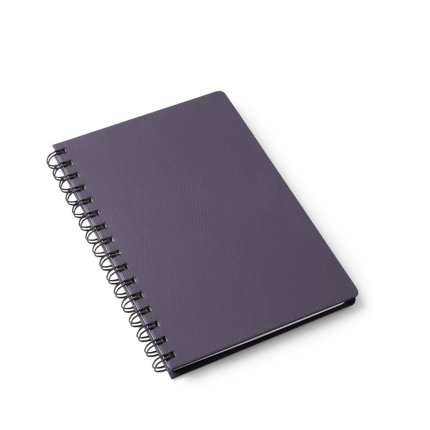 Naturale Purple-1