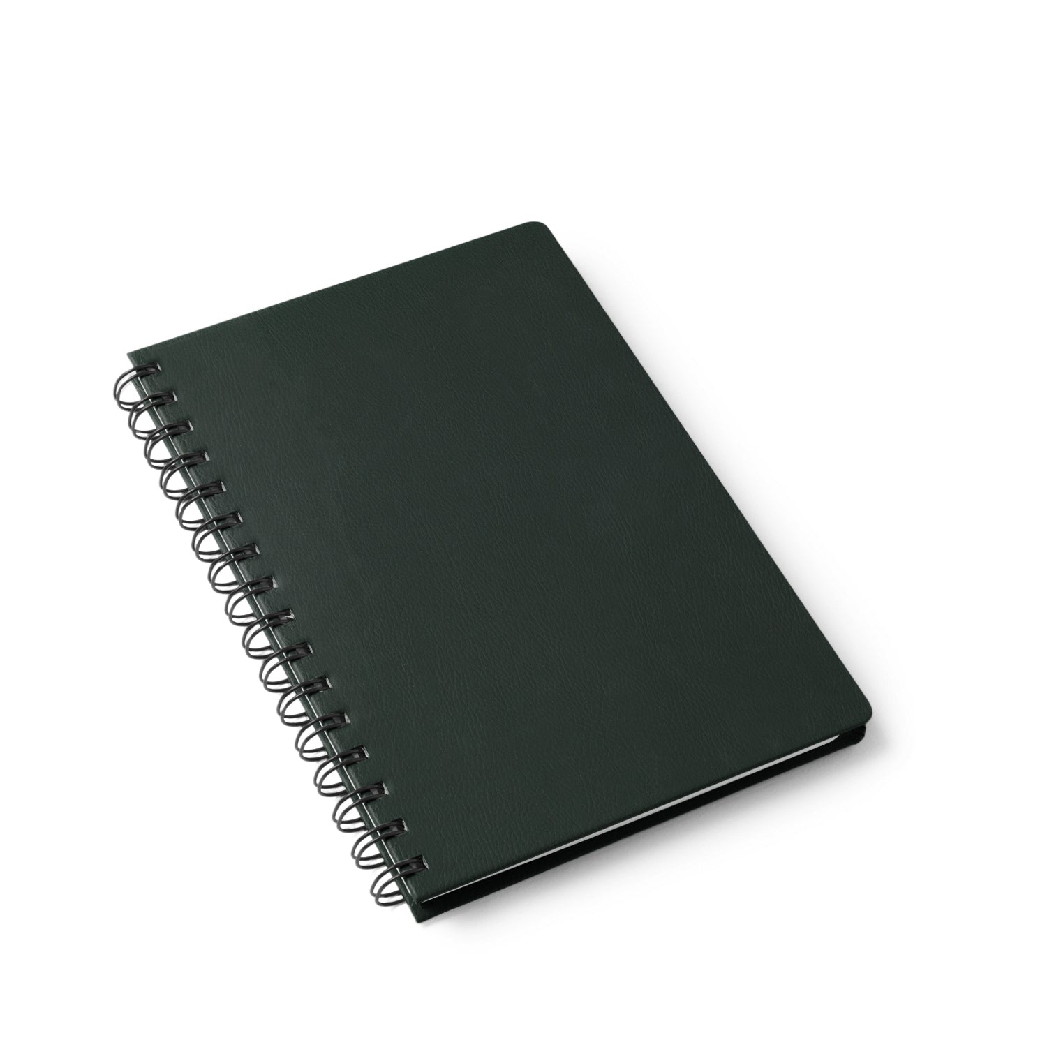 Naturale Kombu-1