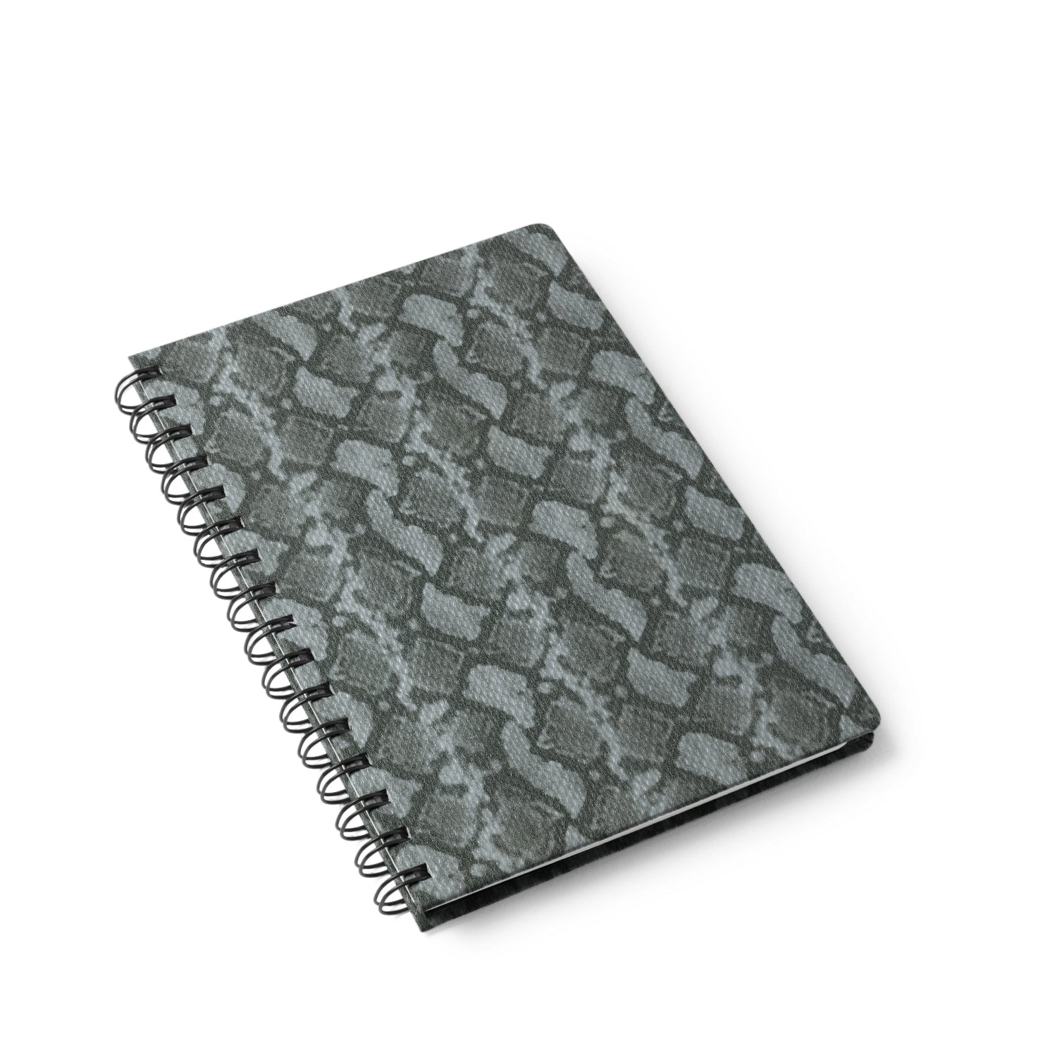 Python Silver-1
