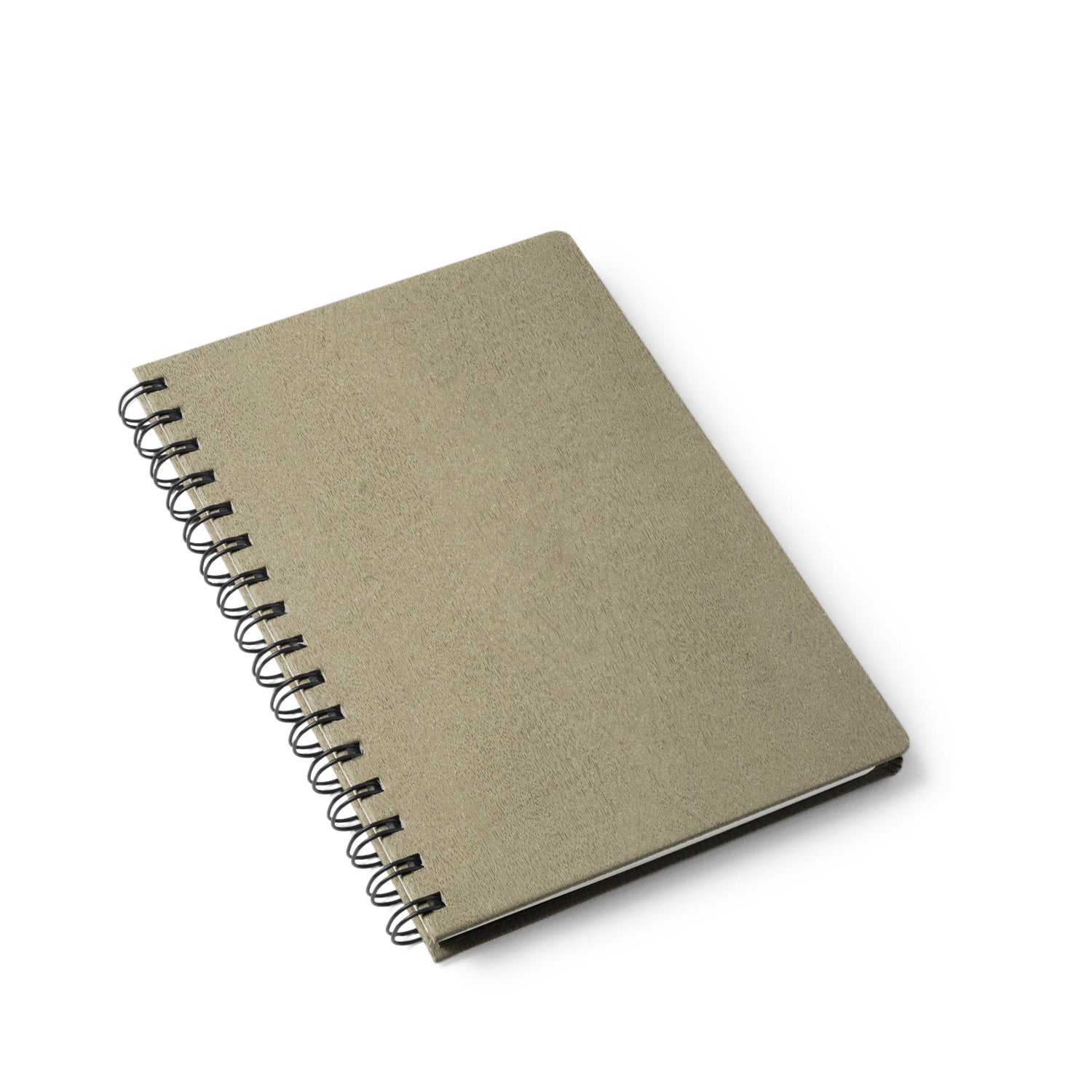 Timber Beige-1