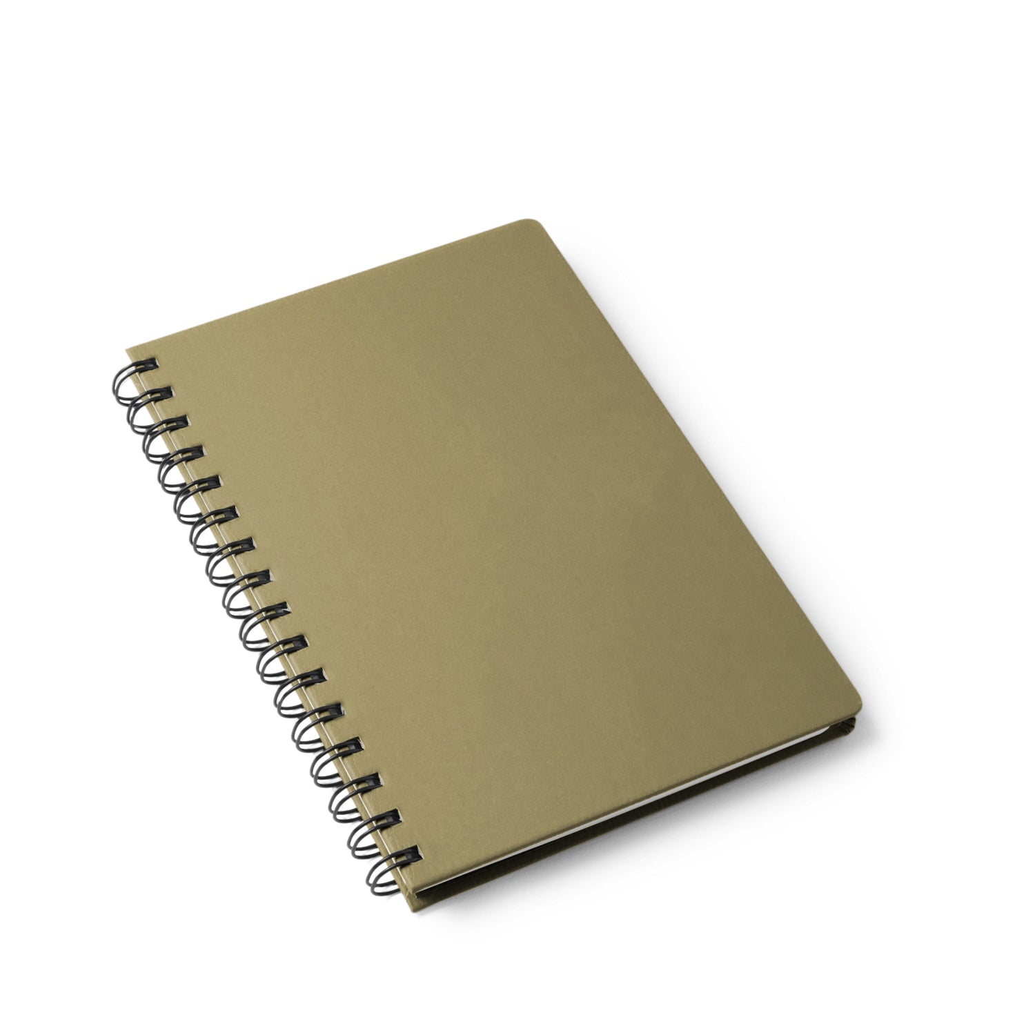Cameleon Gold-1