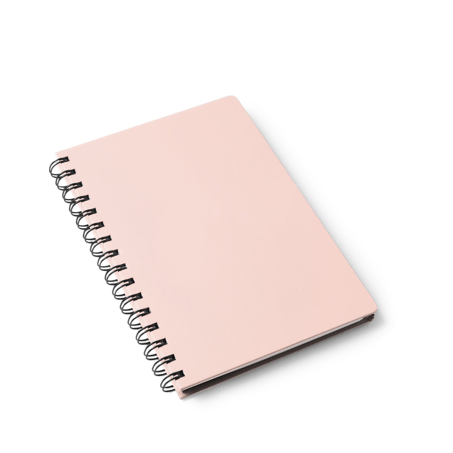 Novo Blossom Pink-1