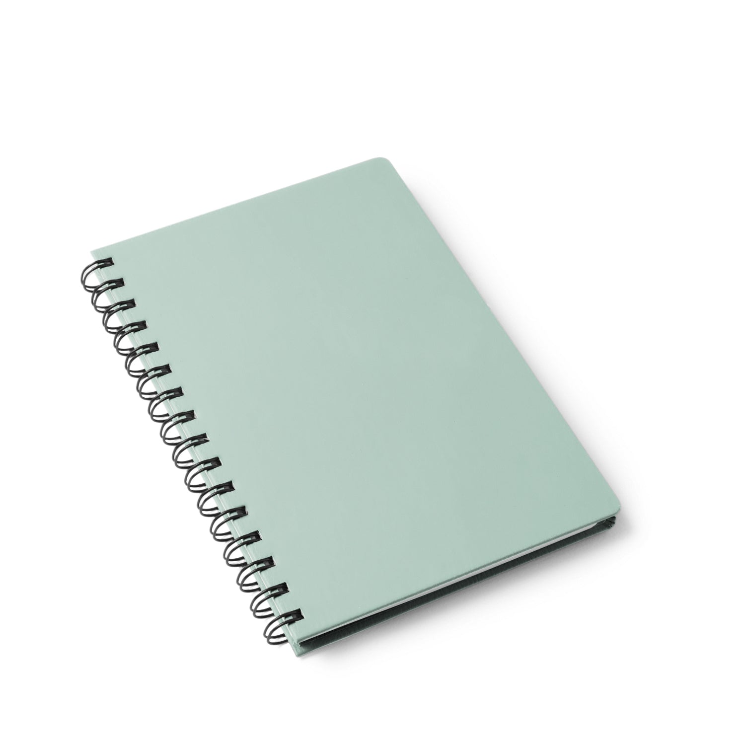 Novo Sage Green-1