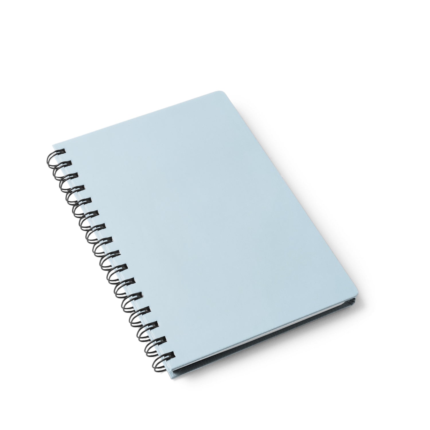 Novo Sky Blue-1