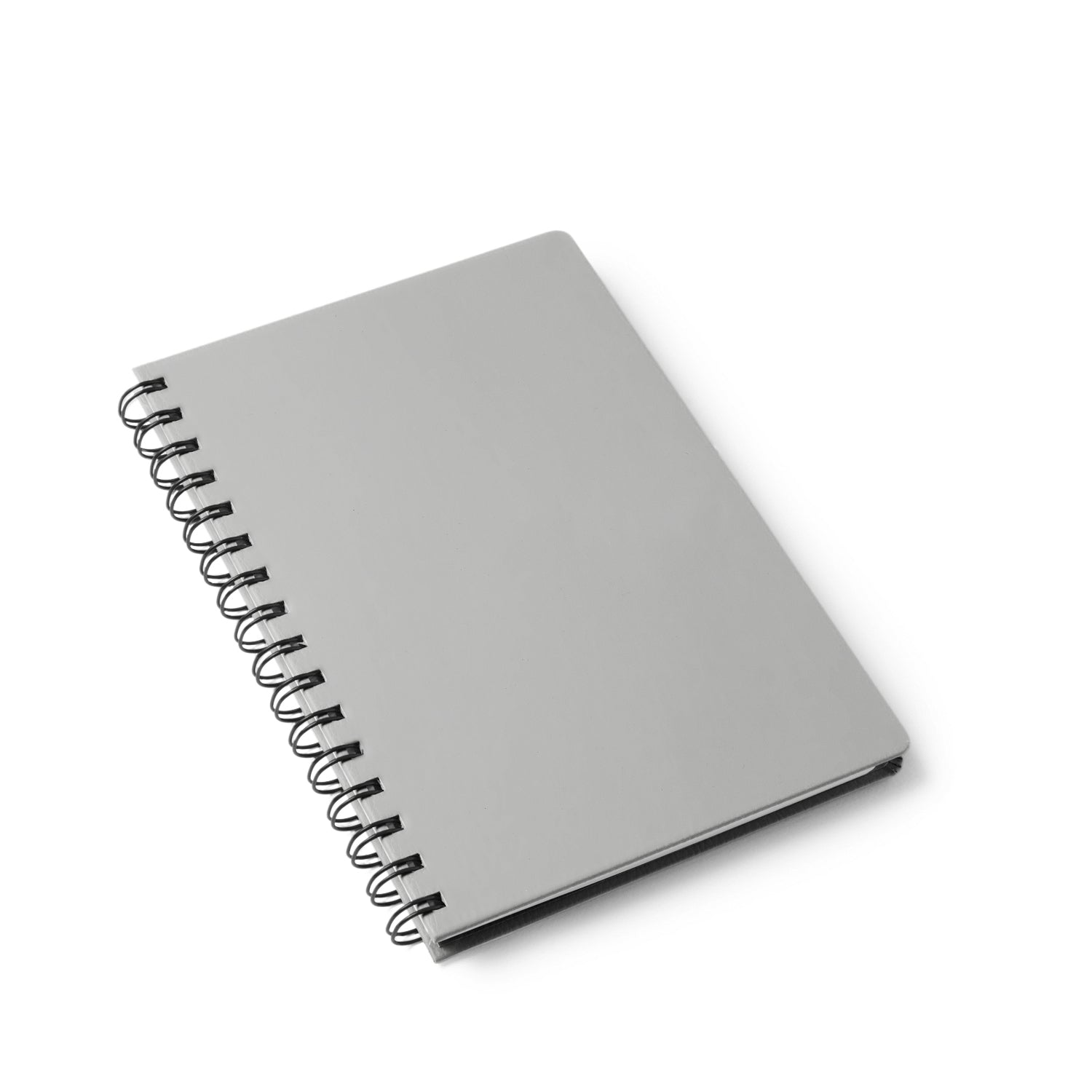 Novo Stone Grey-1