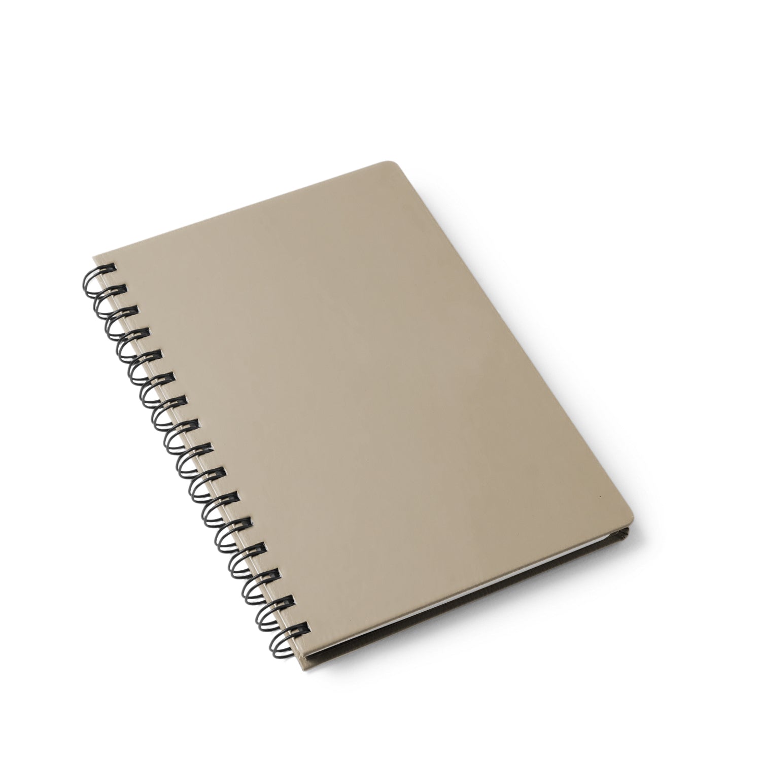 Novo Sand Brown-1
