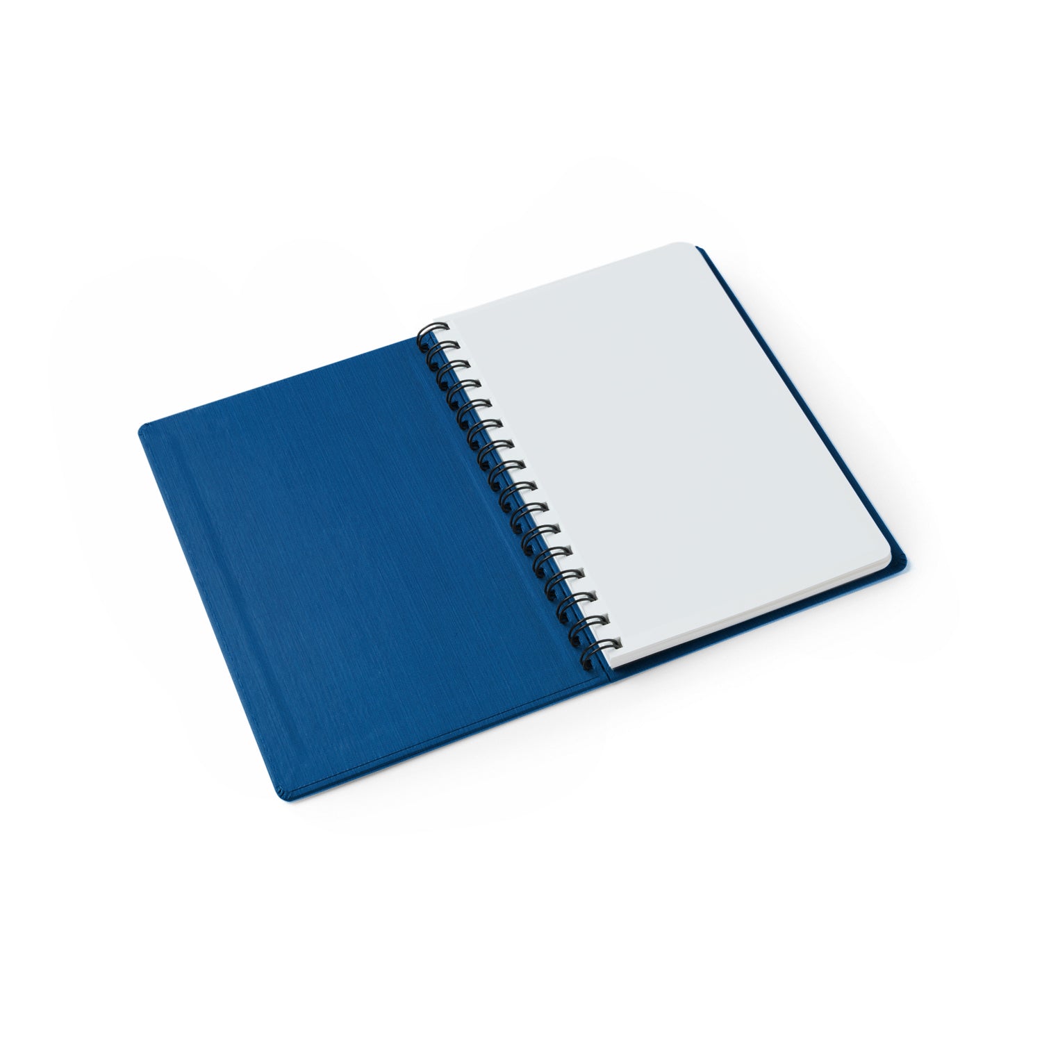 Nautica Persian Blue-1