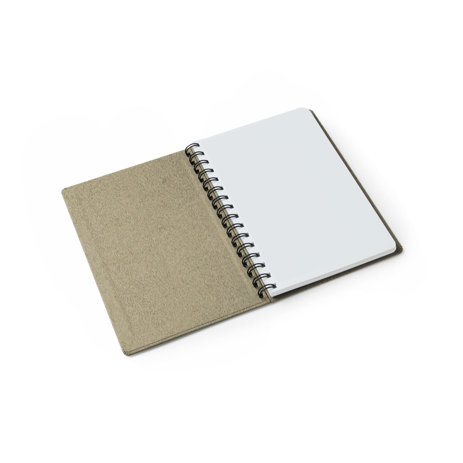Timber Beige-1