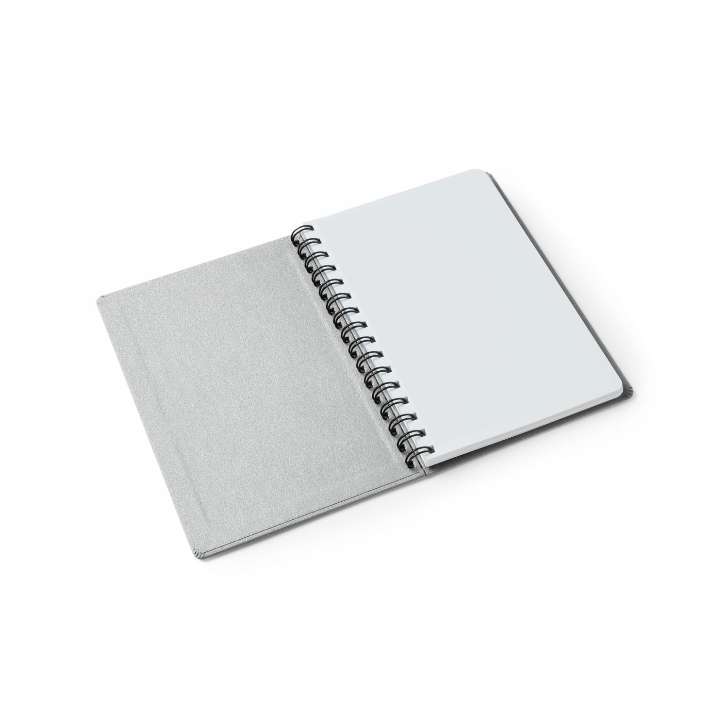 Cameleon Silver-1