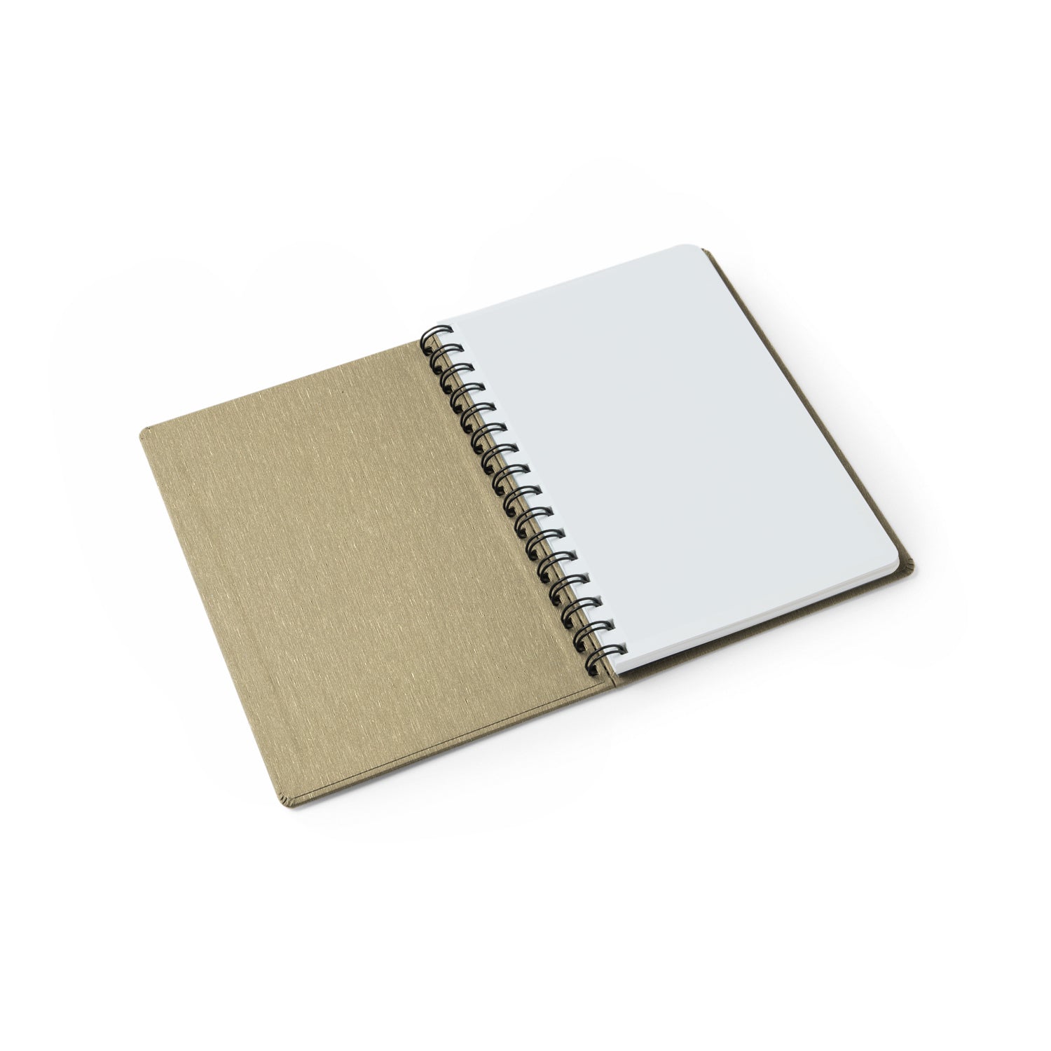 Tate Gold-1