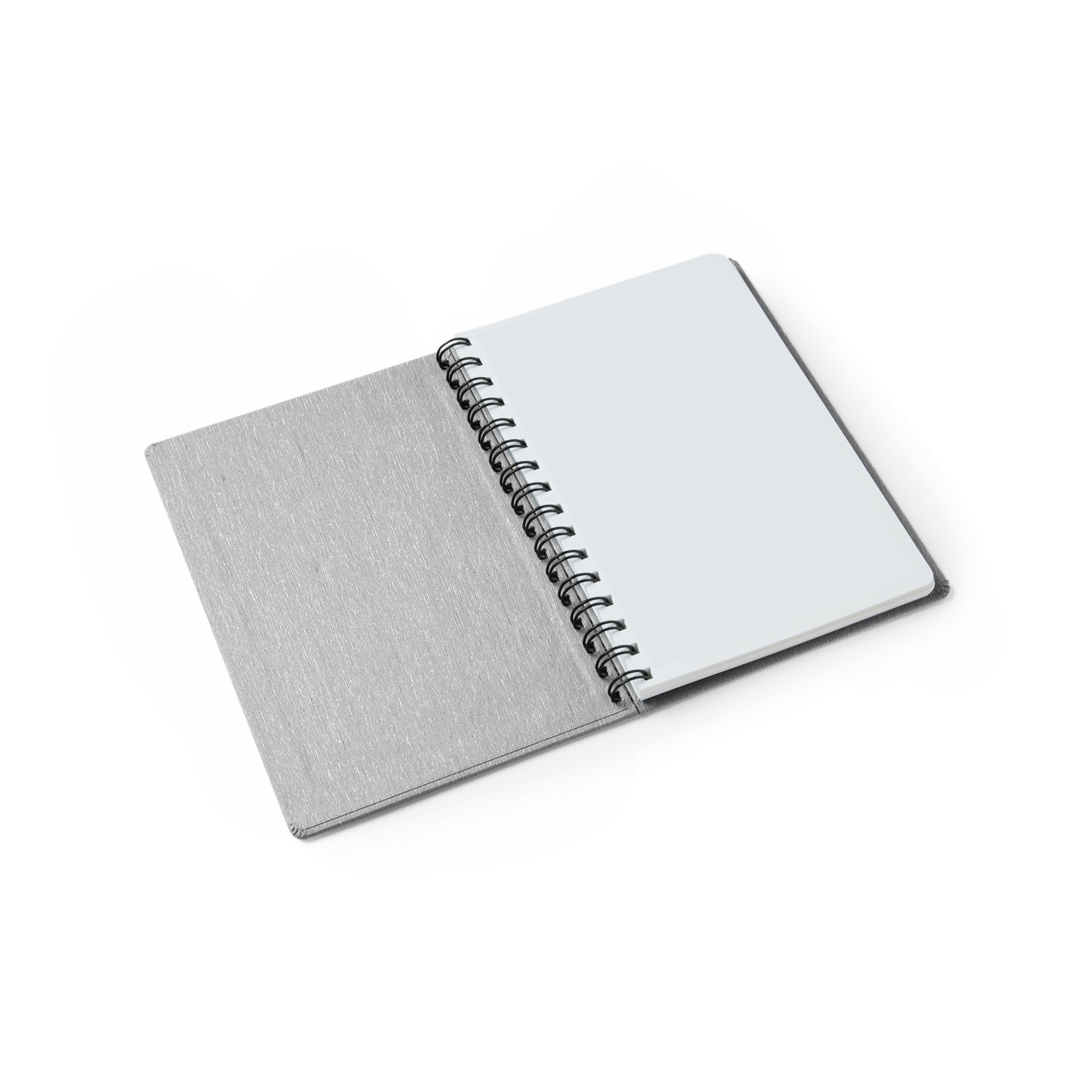 Tate Silver-1