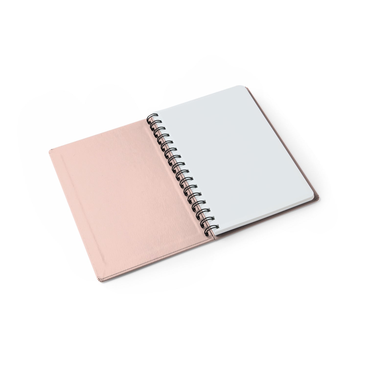 Novo Blossom Pink-1