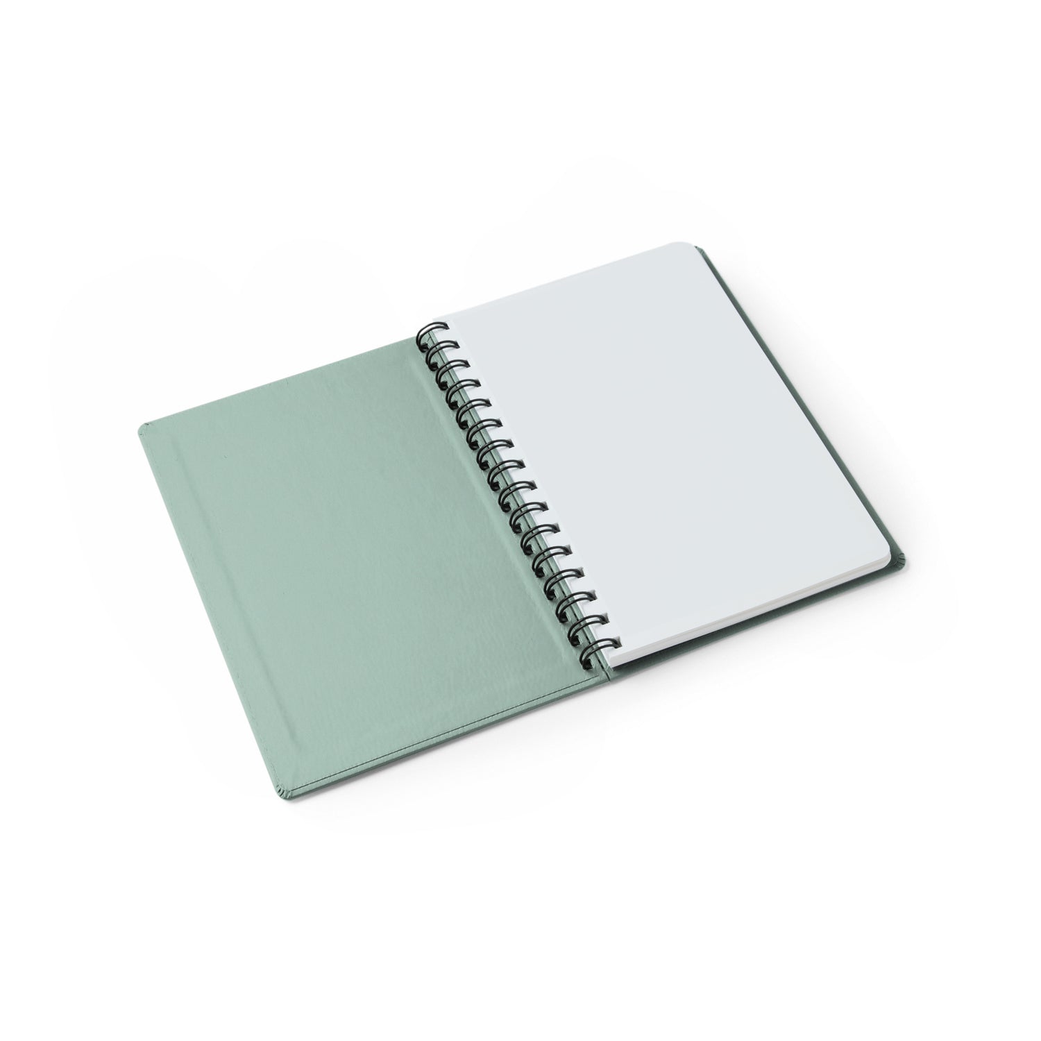Novo Sage Green-1
