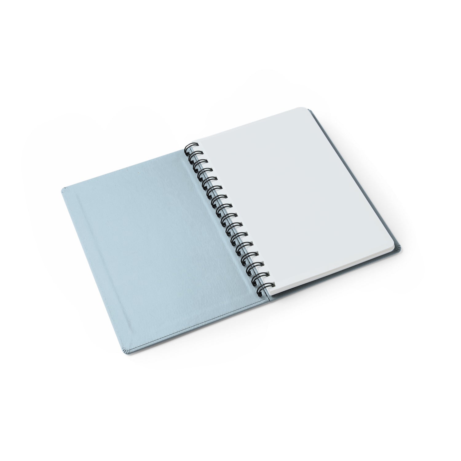 Novo Sky Blue-1