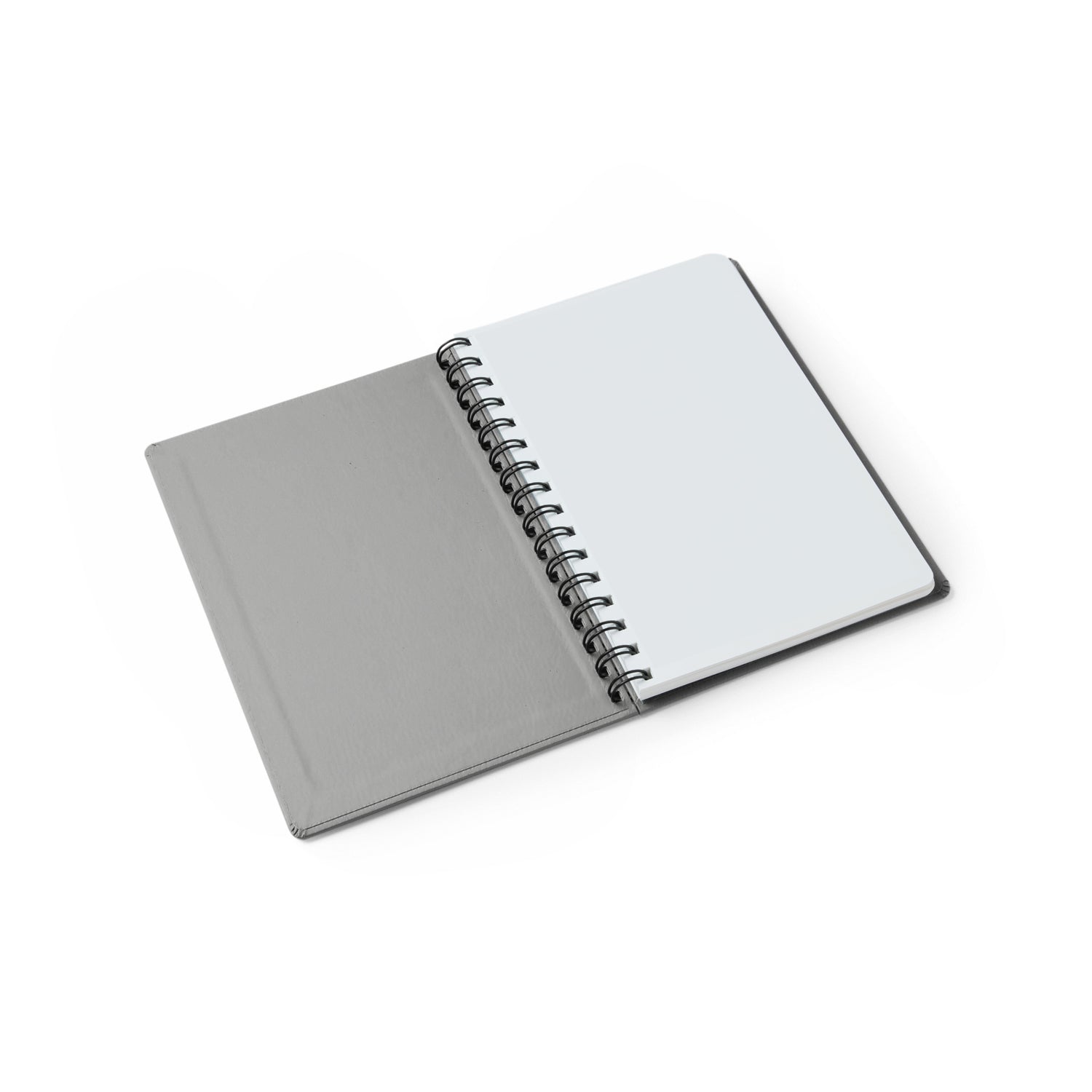 Novo Stone Grey-1
