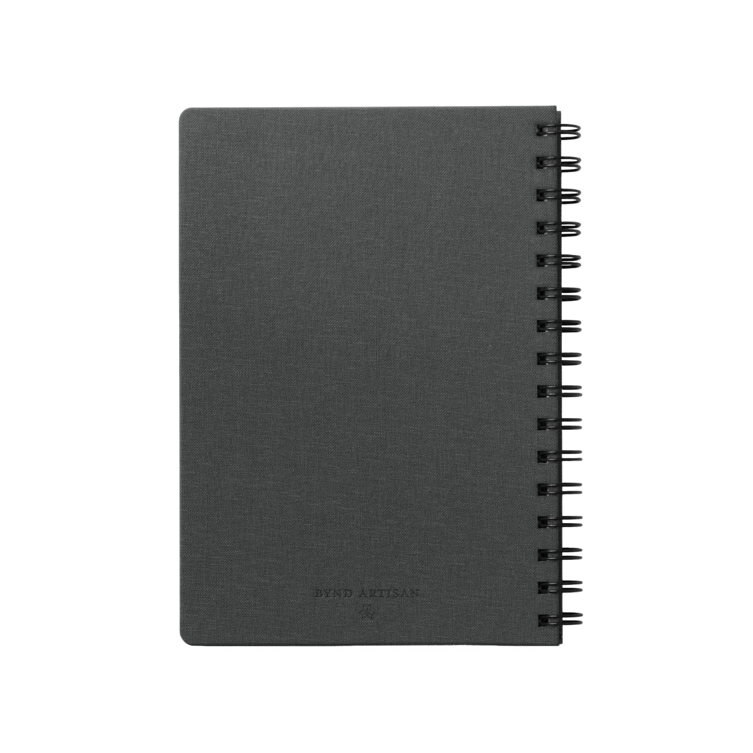 Canvas Cornish Grey-1