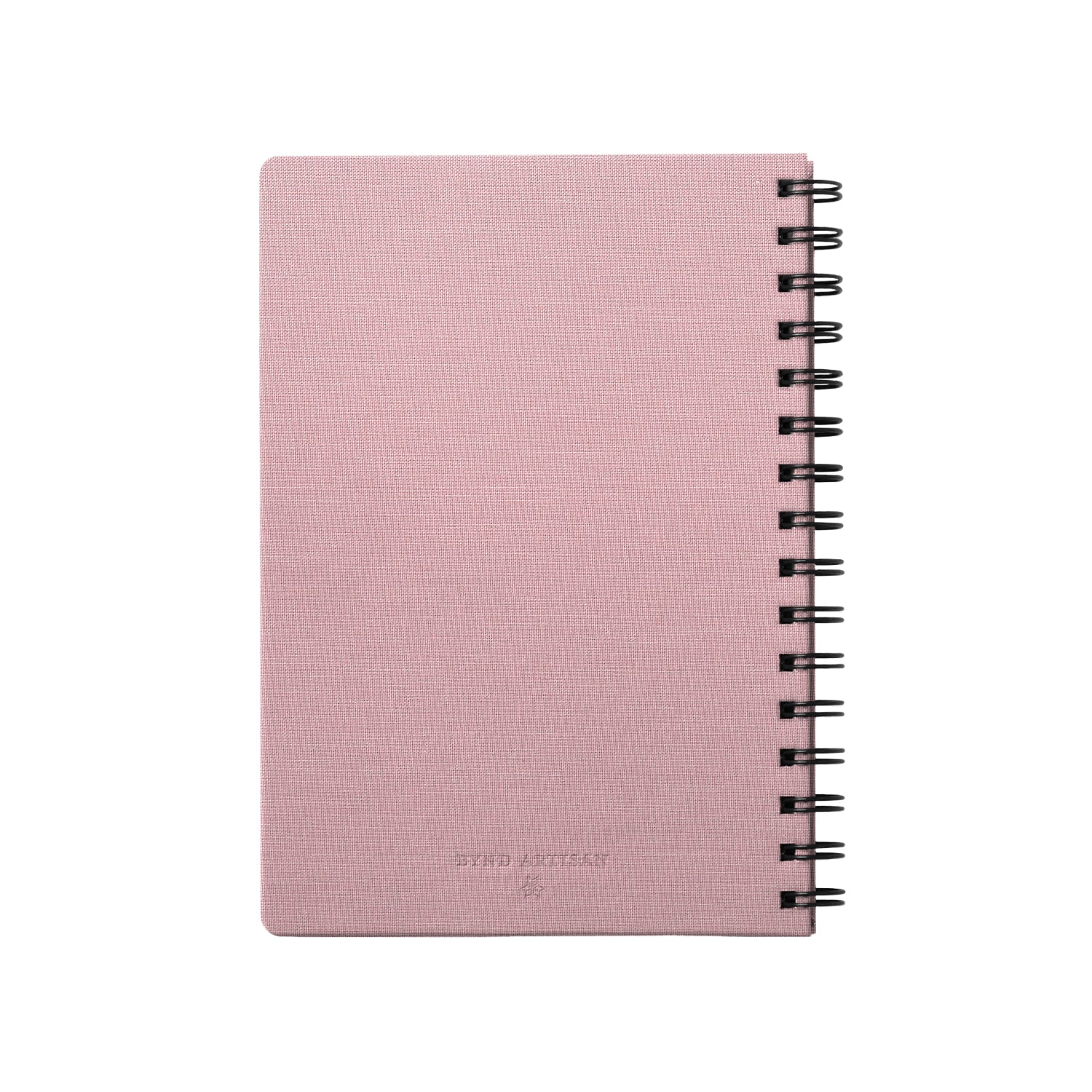 Canvas Blush Pink-1