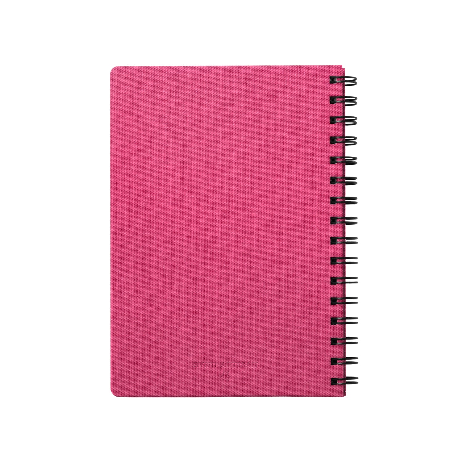 Canvas Magenta-1