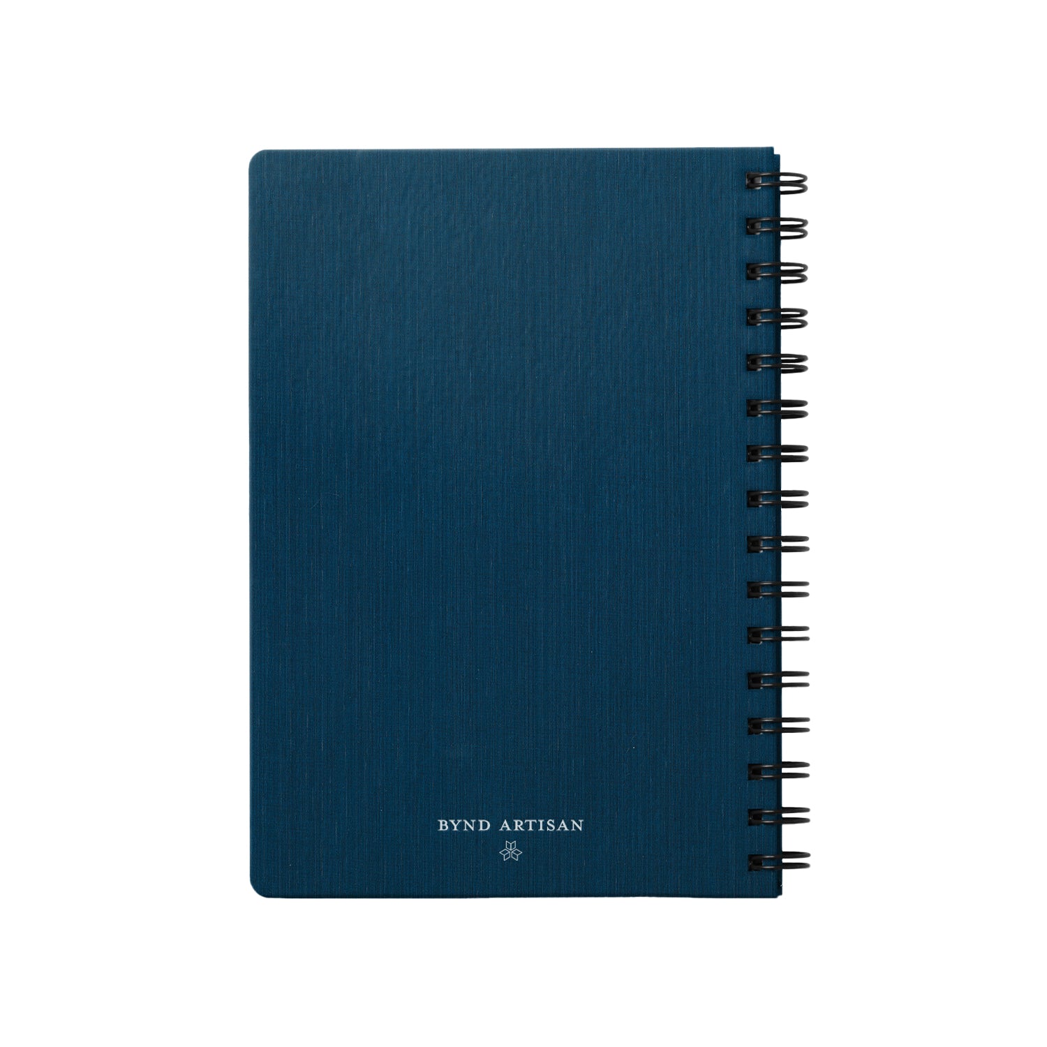 Nautica Midnight Blue-1