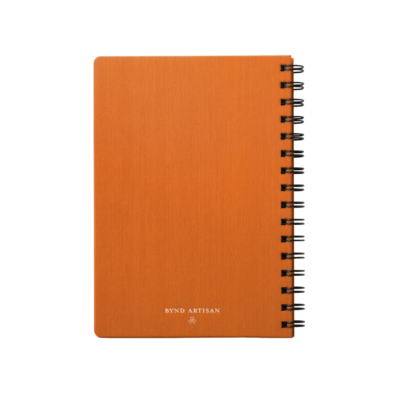 Nautica Orange-1