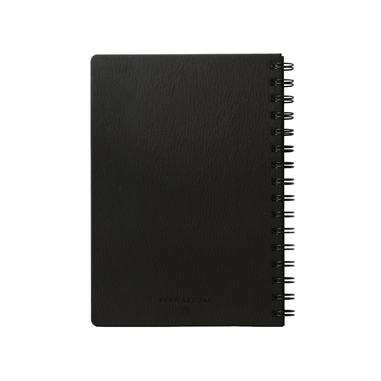 Naturale Black-1