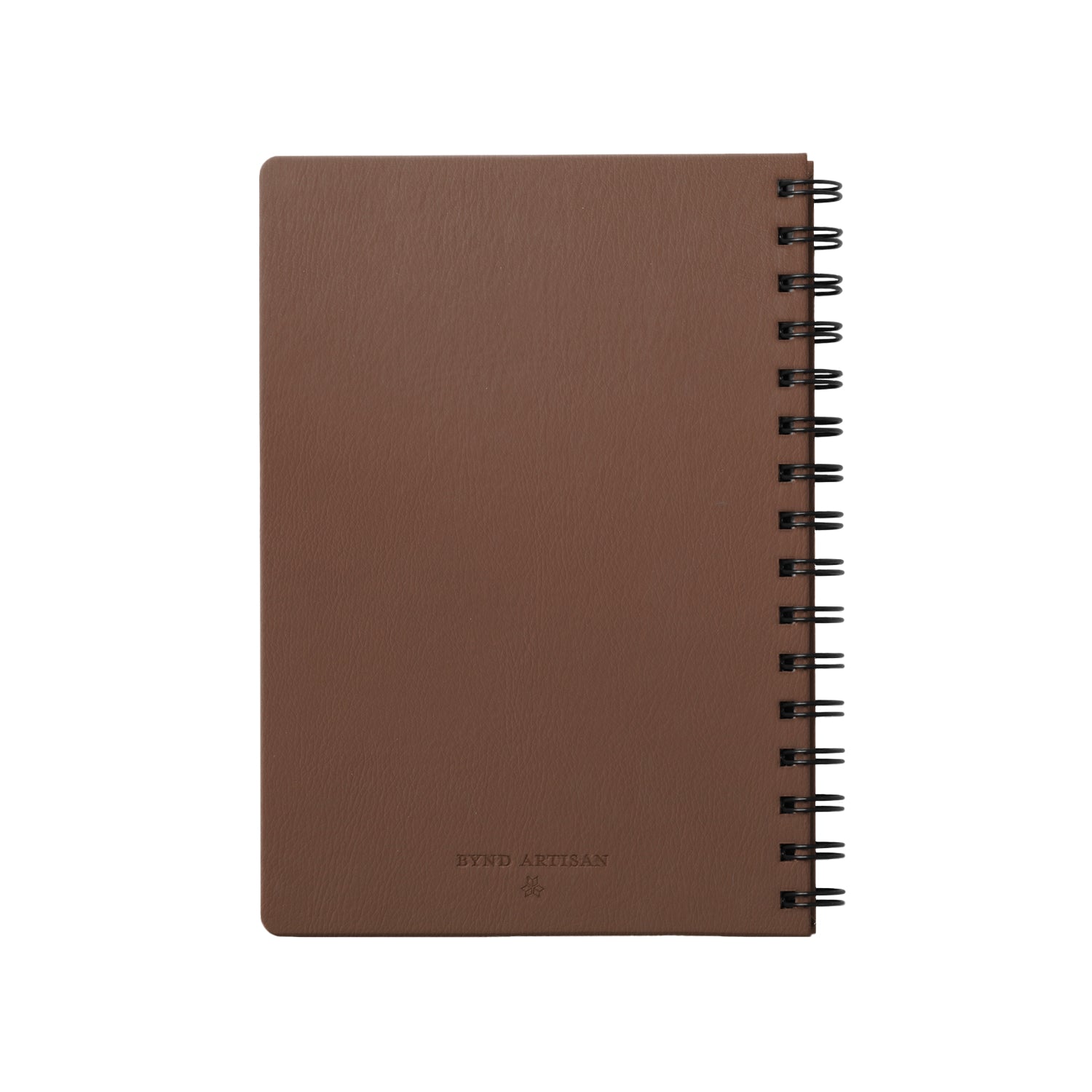 Naturale Cinnamon-1