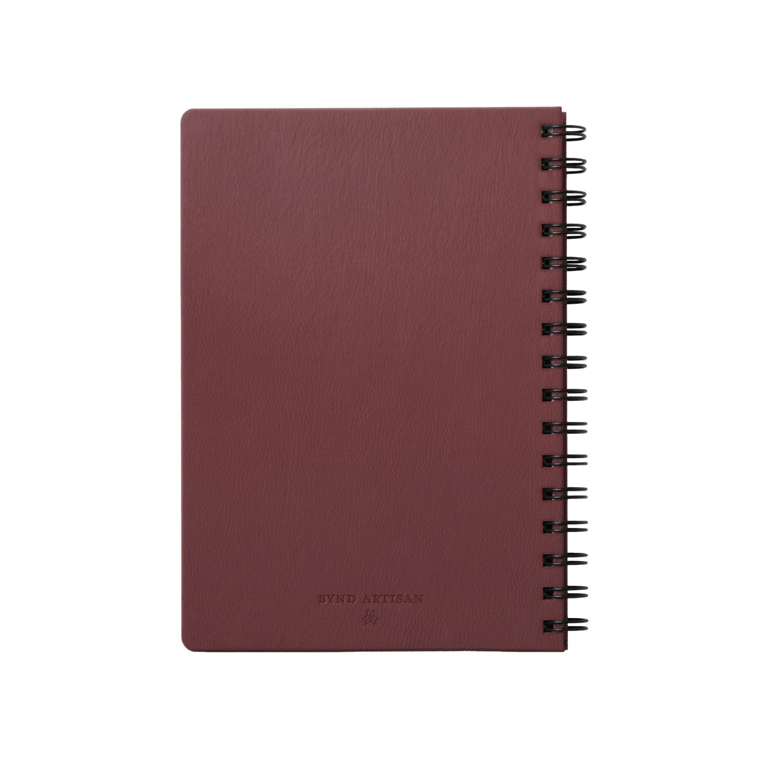 Naturale Rosewood-1