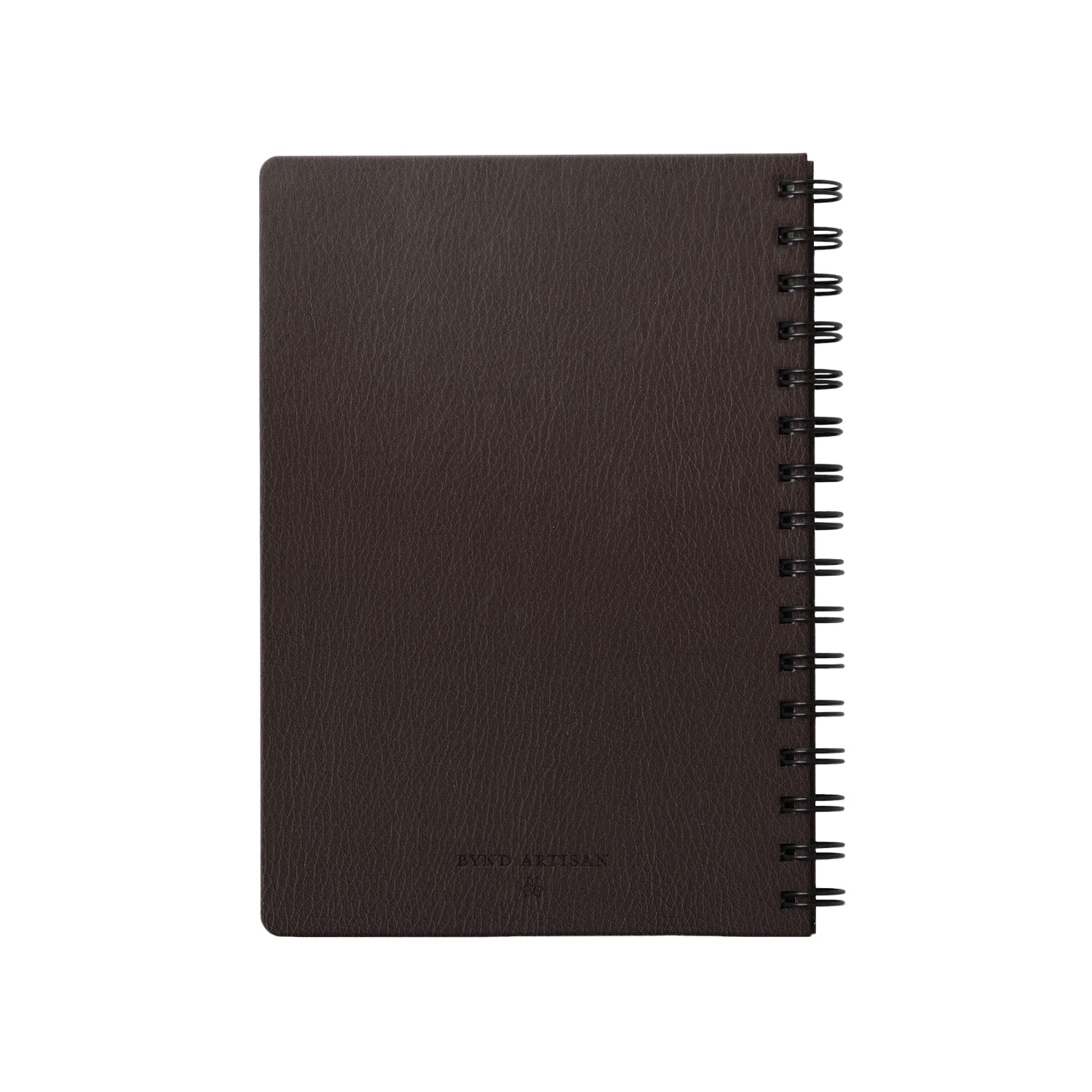 Naturale Brown-1