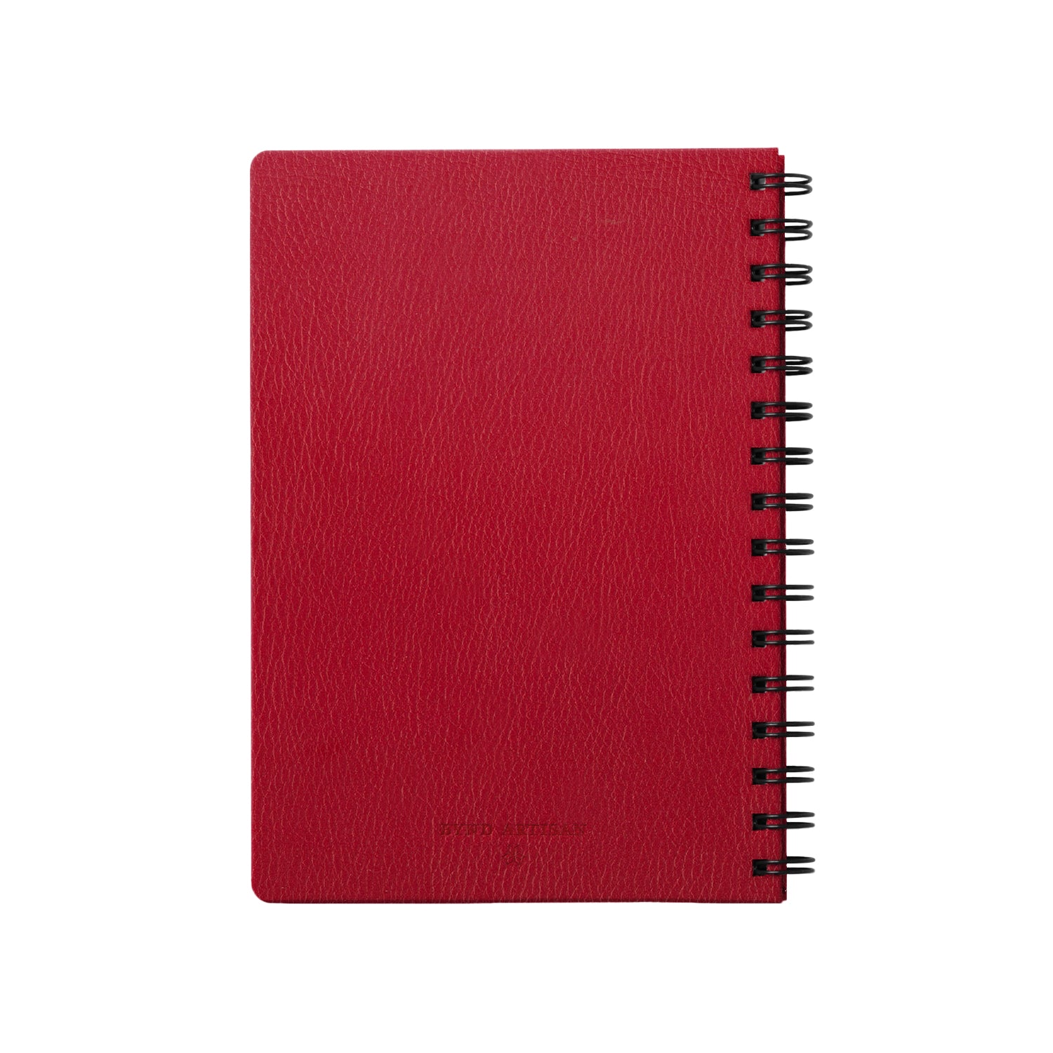 Naturale Scarlet-1