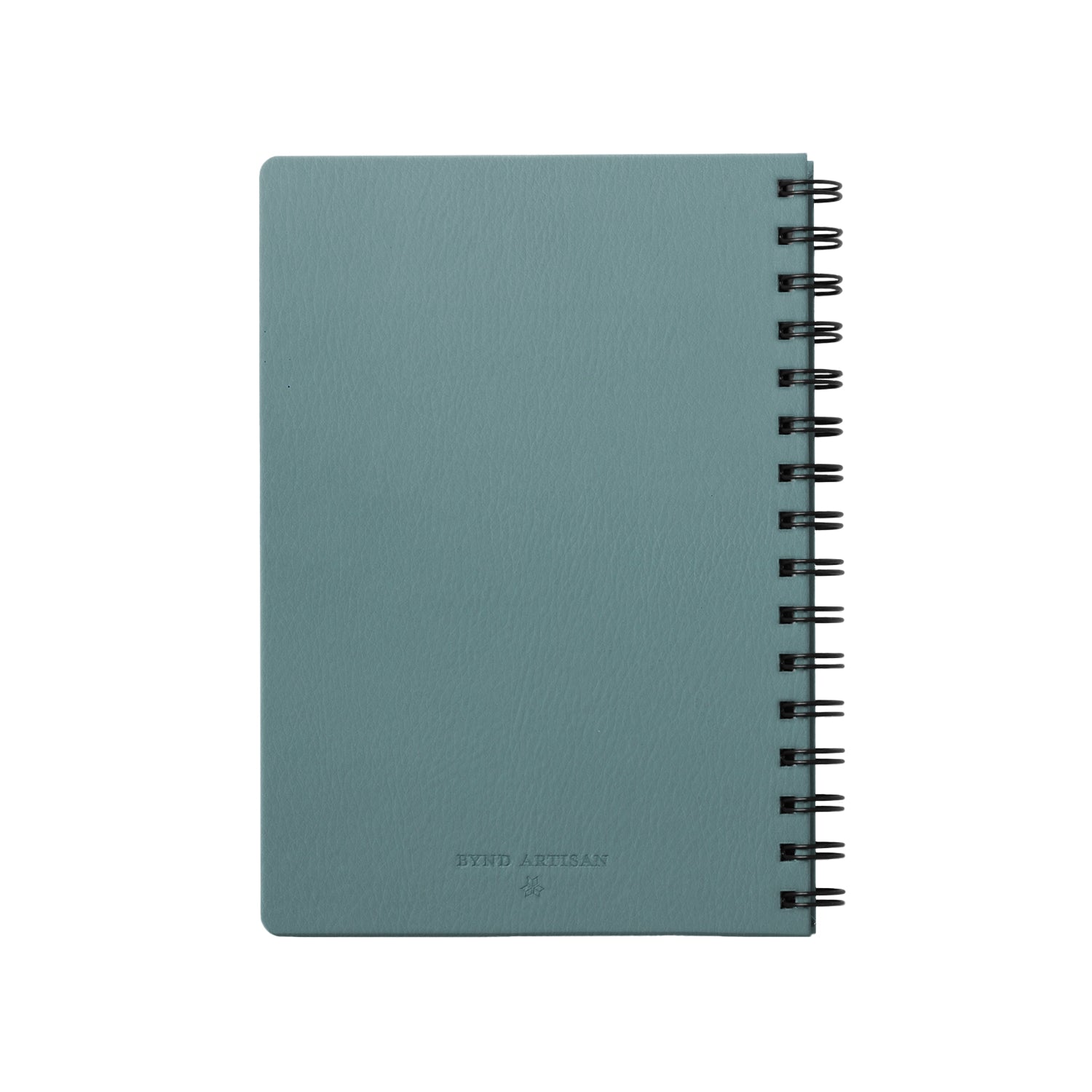 Naturale Teal-1