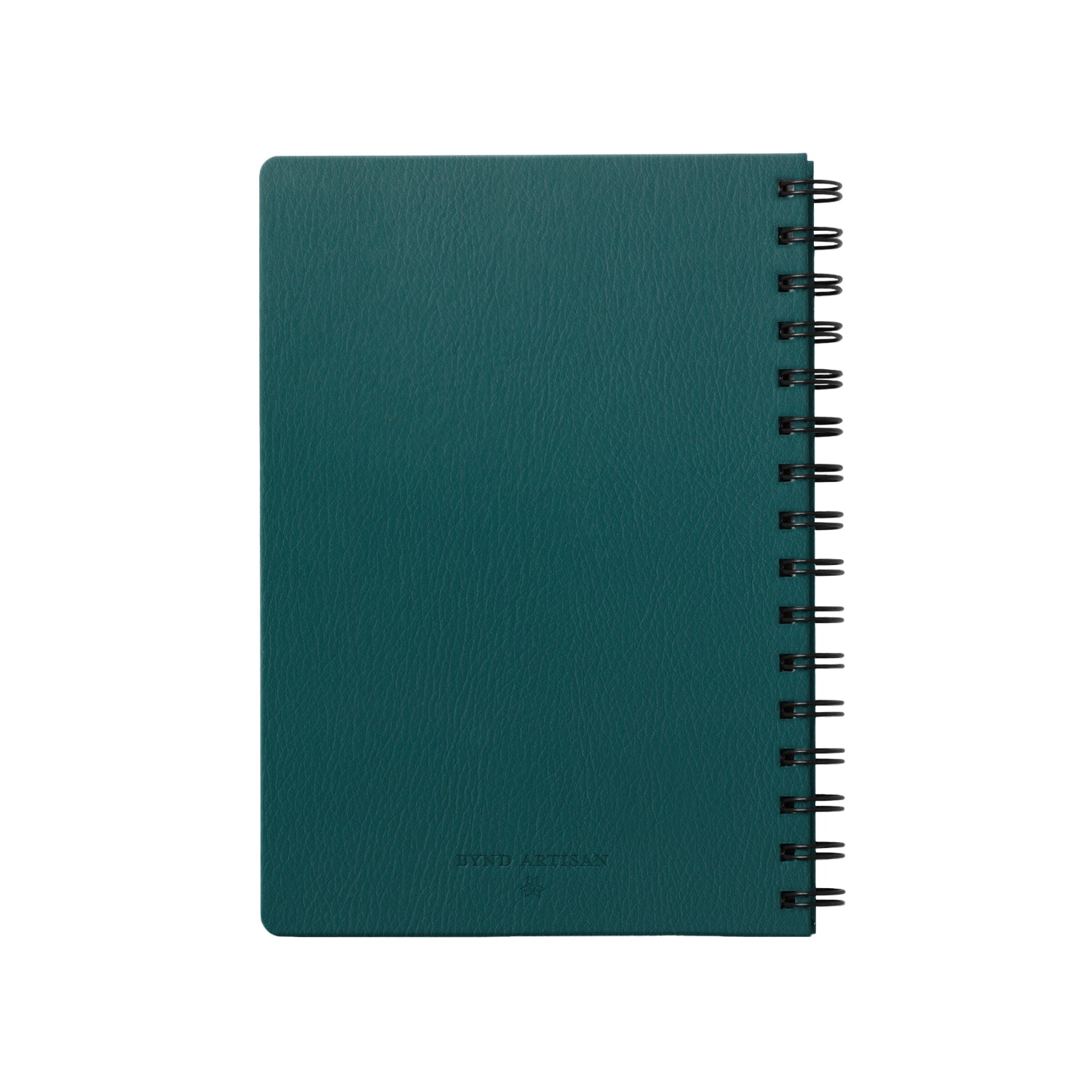 Naturale Turquoise-1