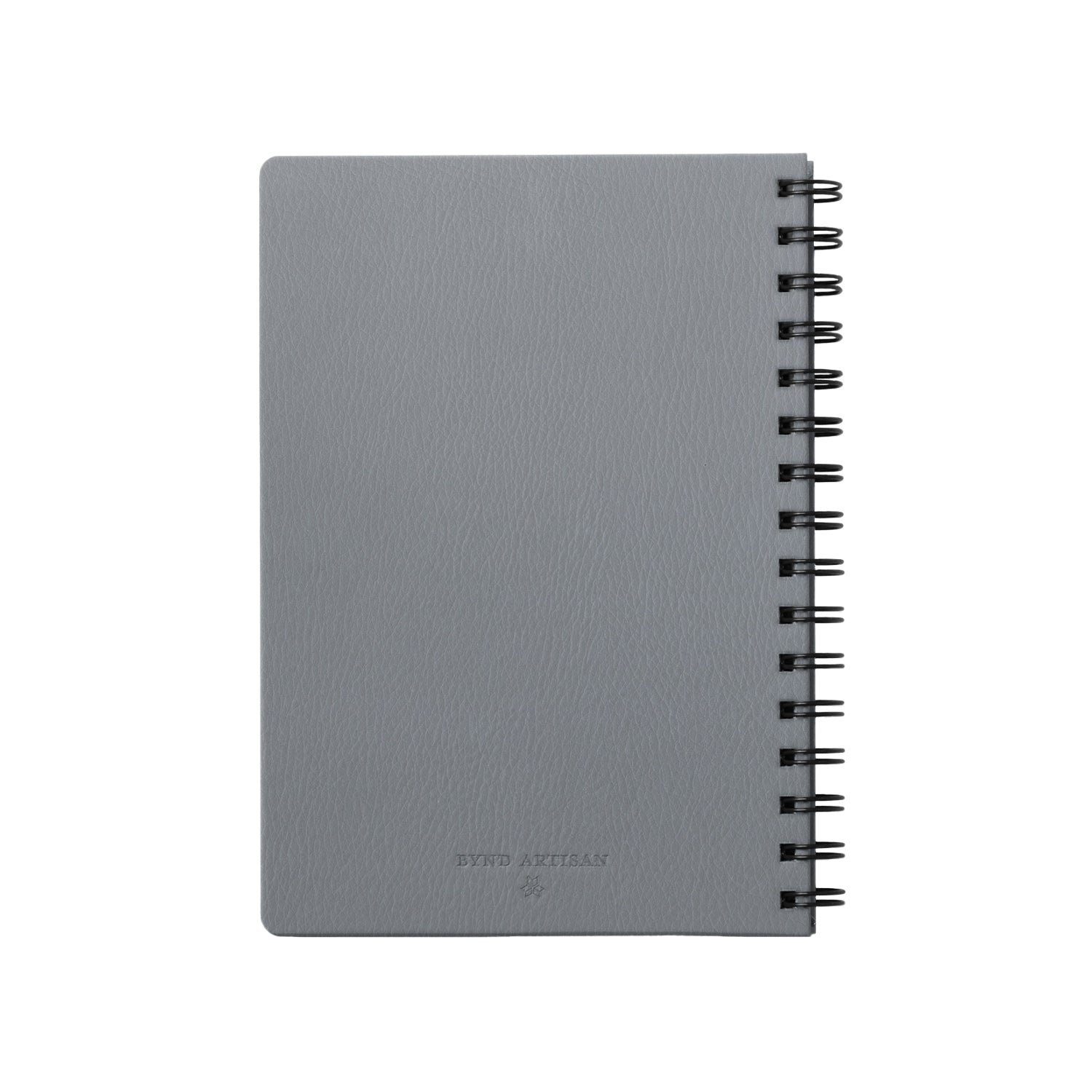 Naturale Grey-1