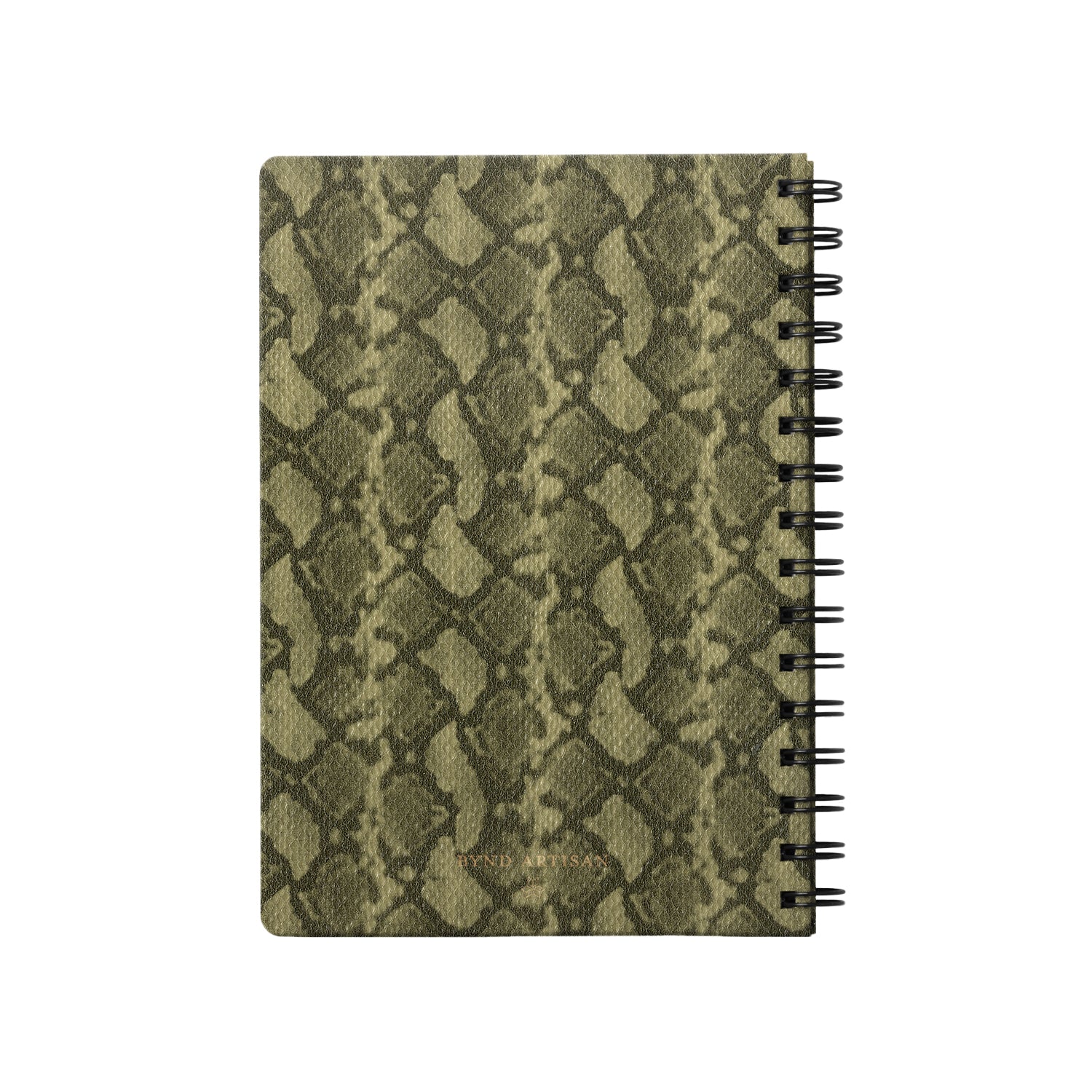 Python Gold-1