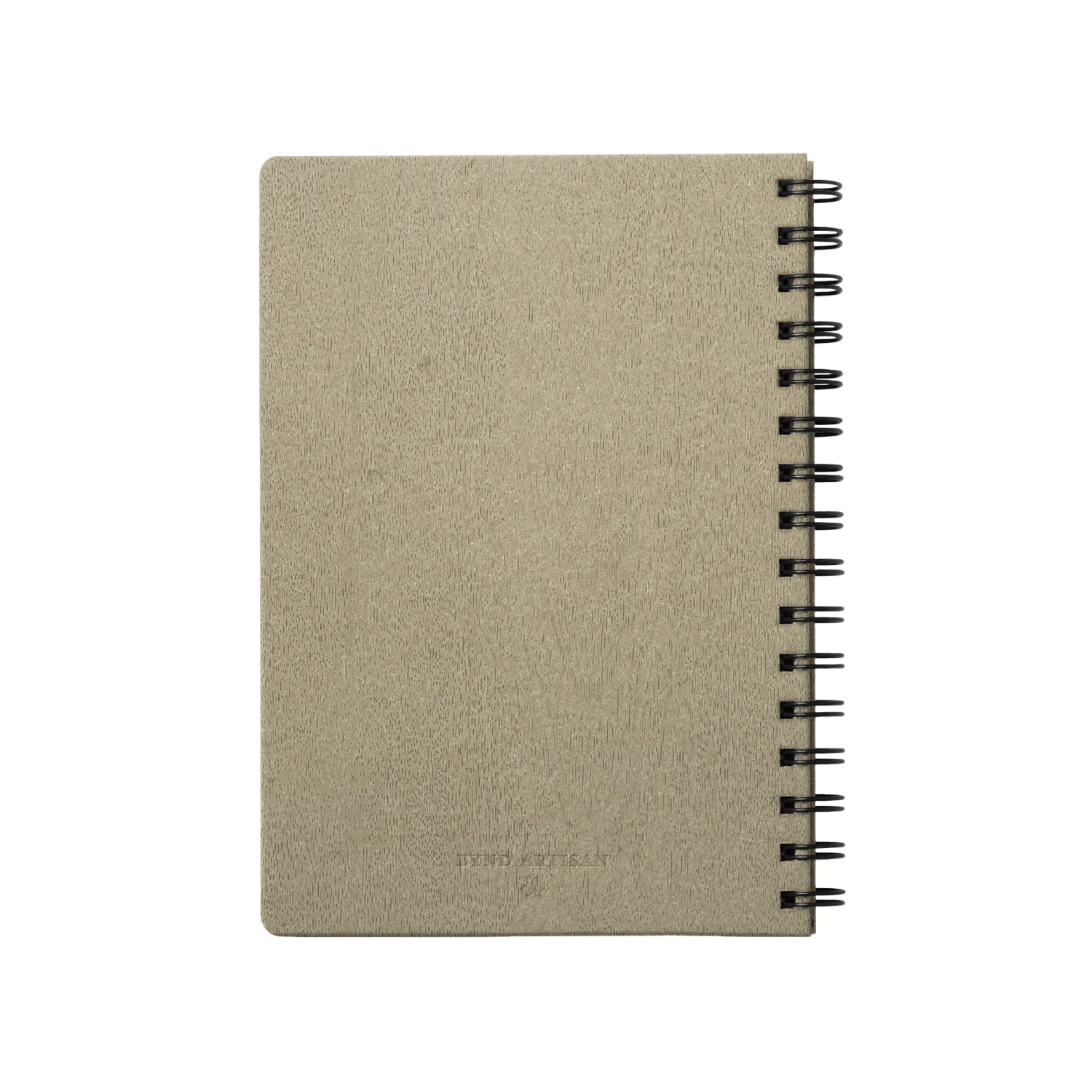 Timber Beige-1