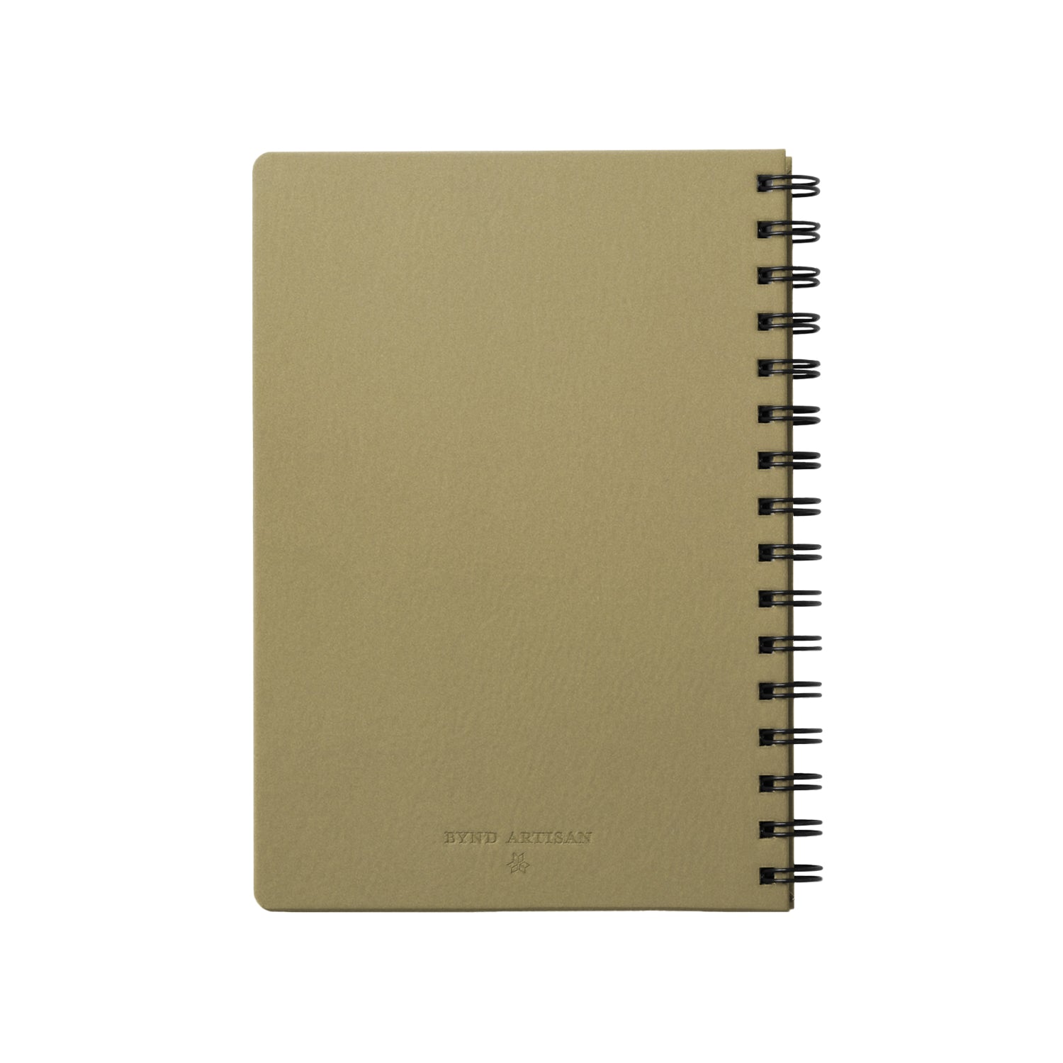 Cameleon Gold-1