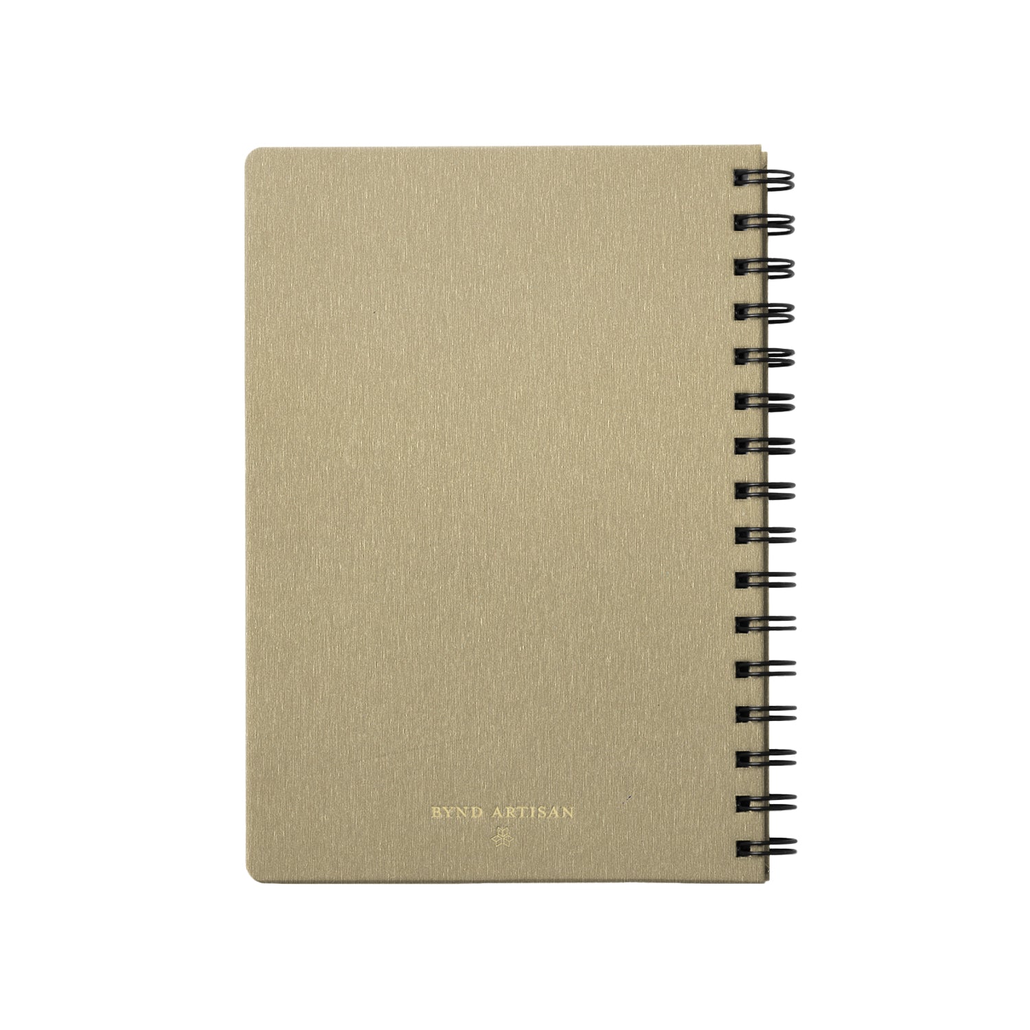 Tate Gold-1