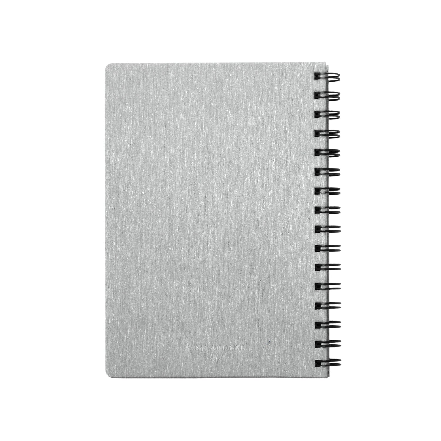 Tate Silver-1