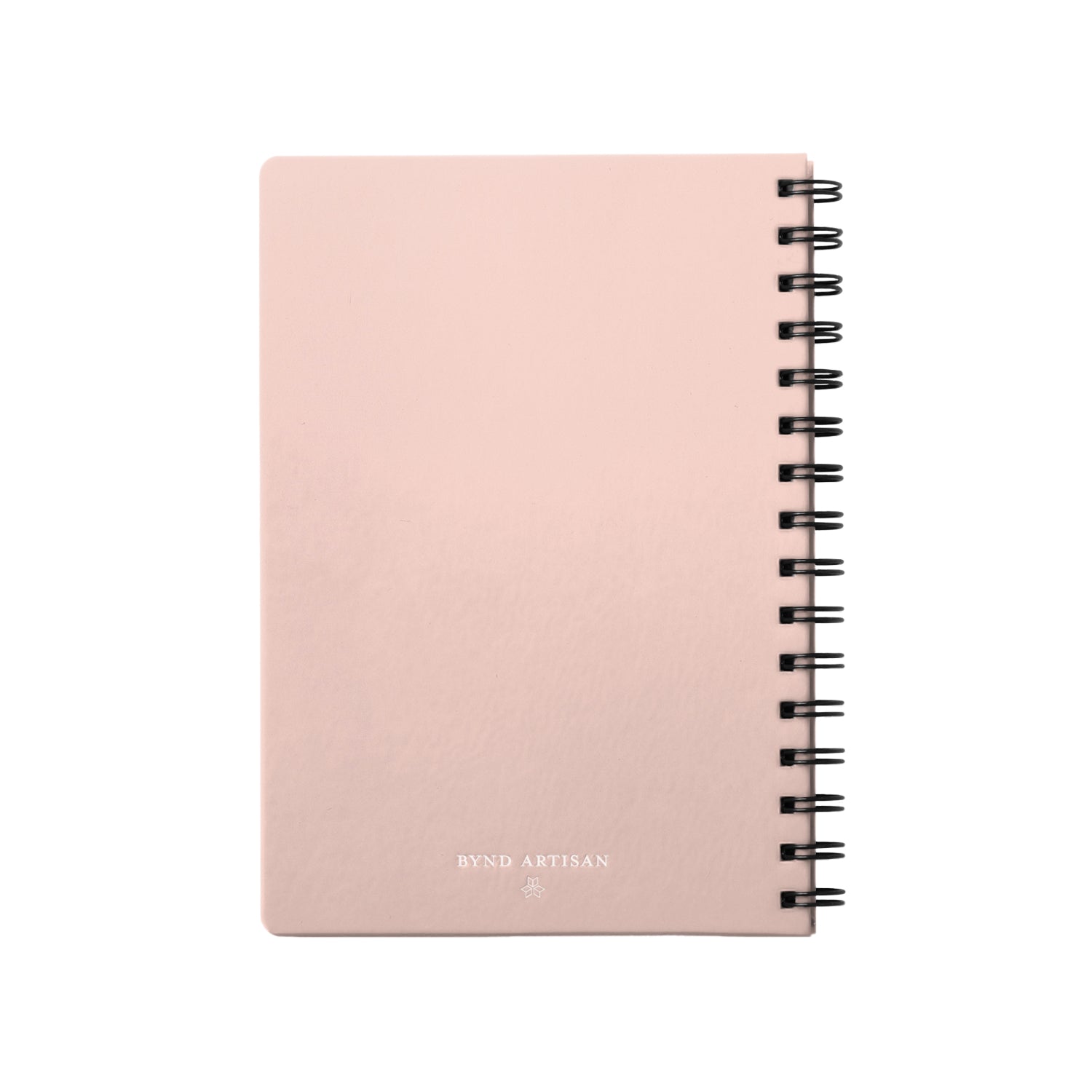 Novo Blossom Pink-1