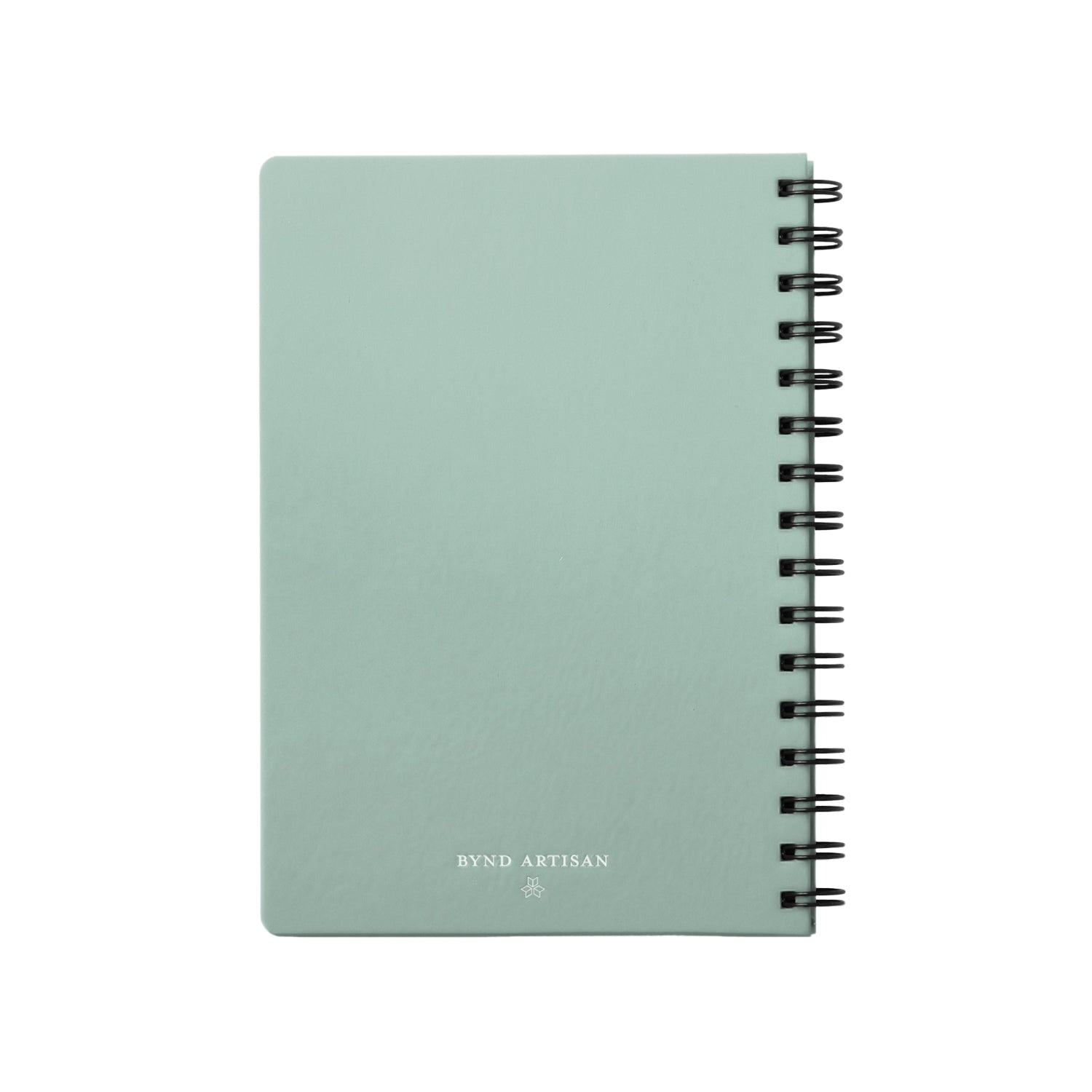 Novo Sage Green-1