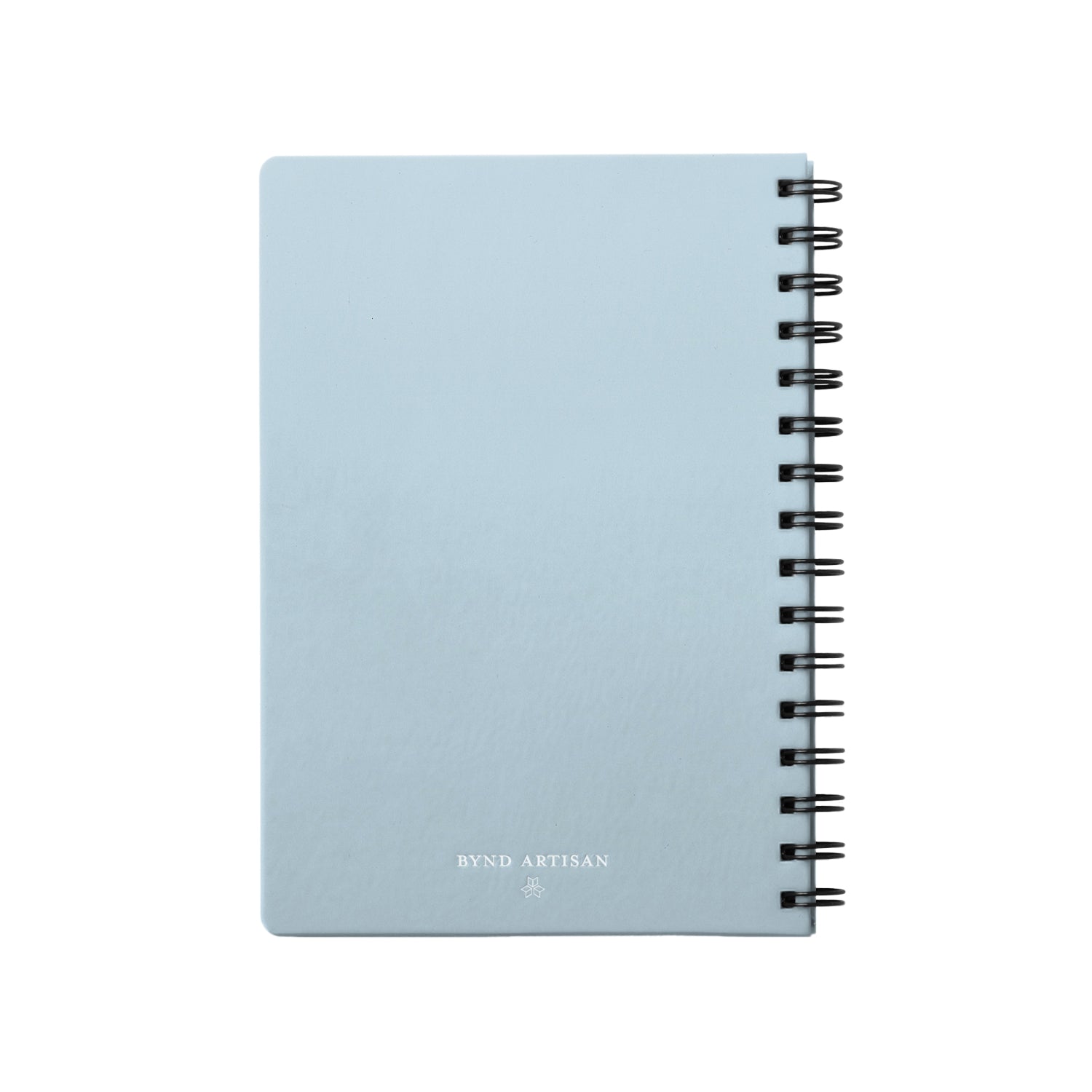 Novo Sky Blue-1