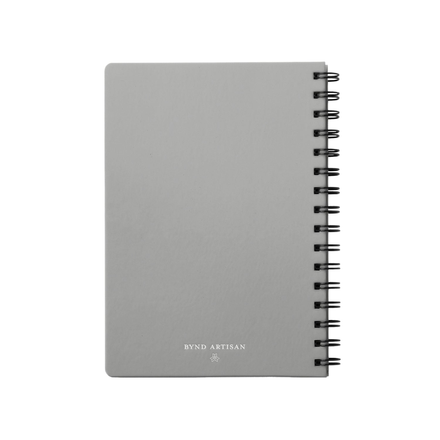 Novo Stone Grey-1