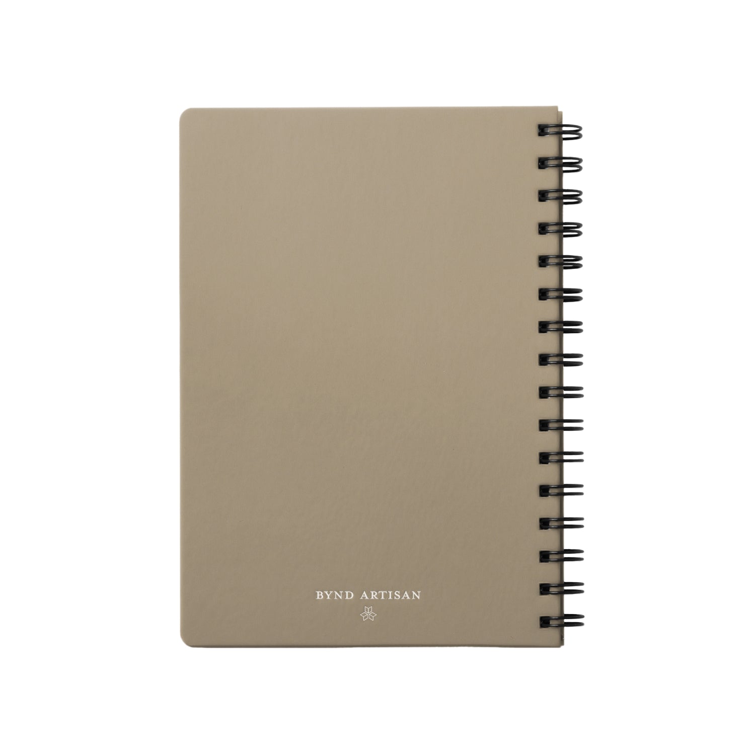 Novo Sand Brown-1