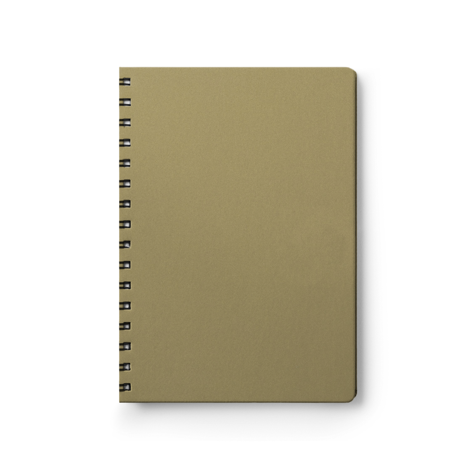 Cameleon Gold-1
