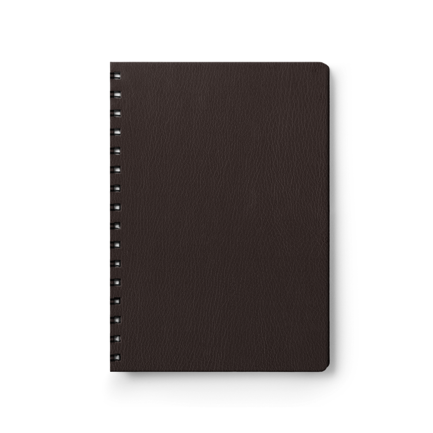 Naturale Brown-1