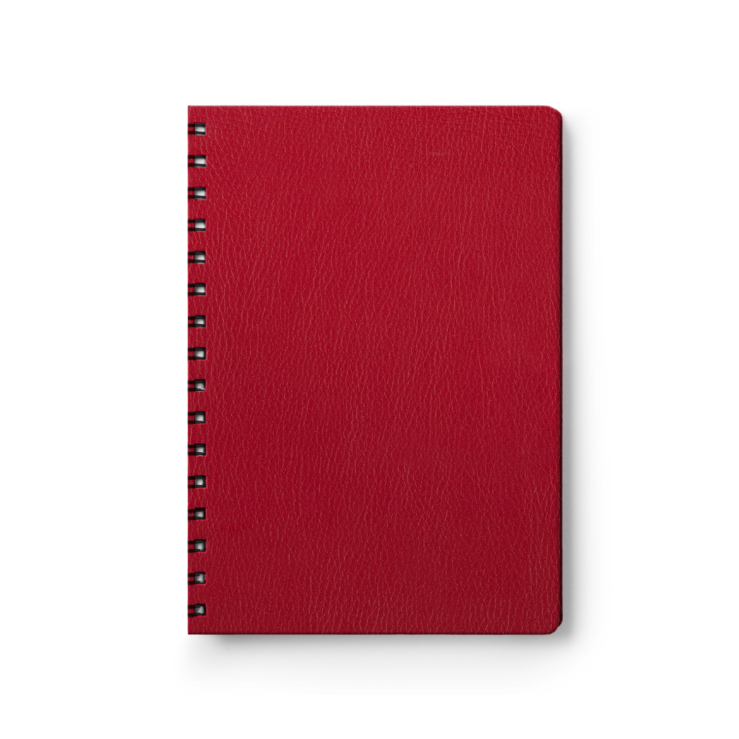 Naturale Scarlet-1