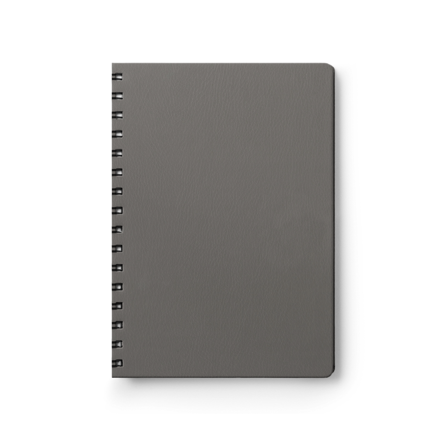 Naturale Taupe-1