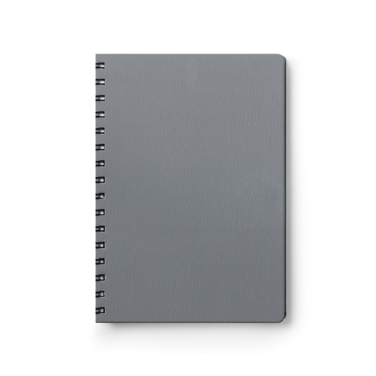 Naturale Grey-1